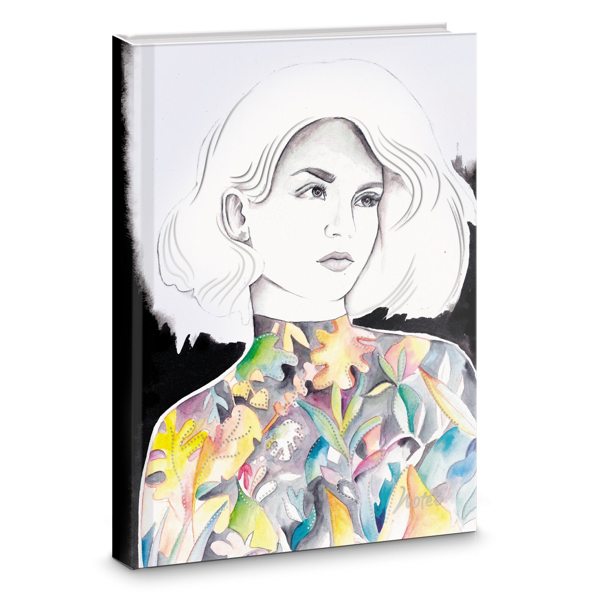 Girl power – ЕТИФ664409 Girl power – ЕТИФ664409