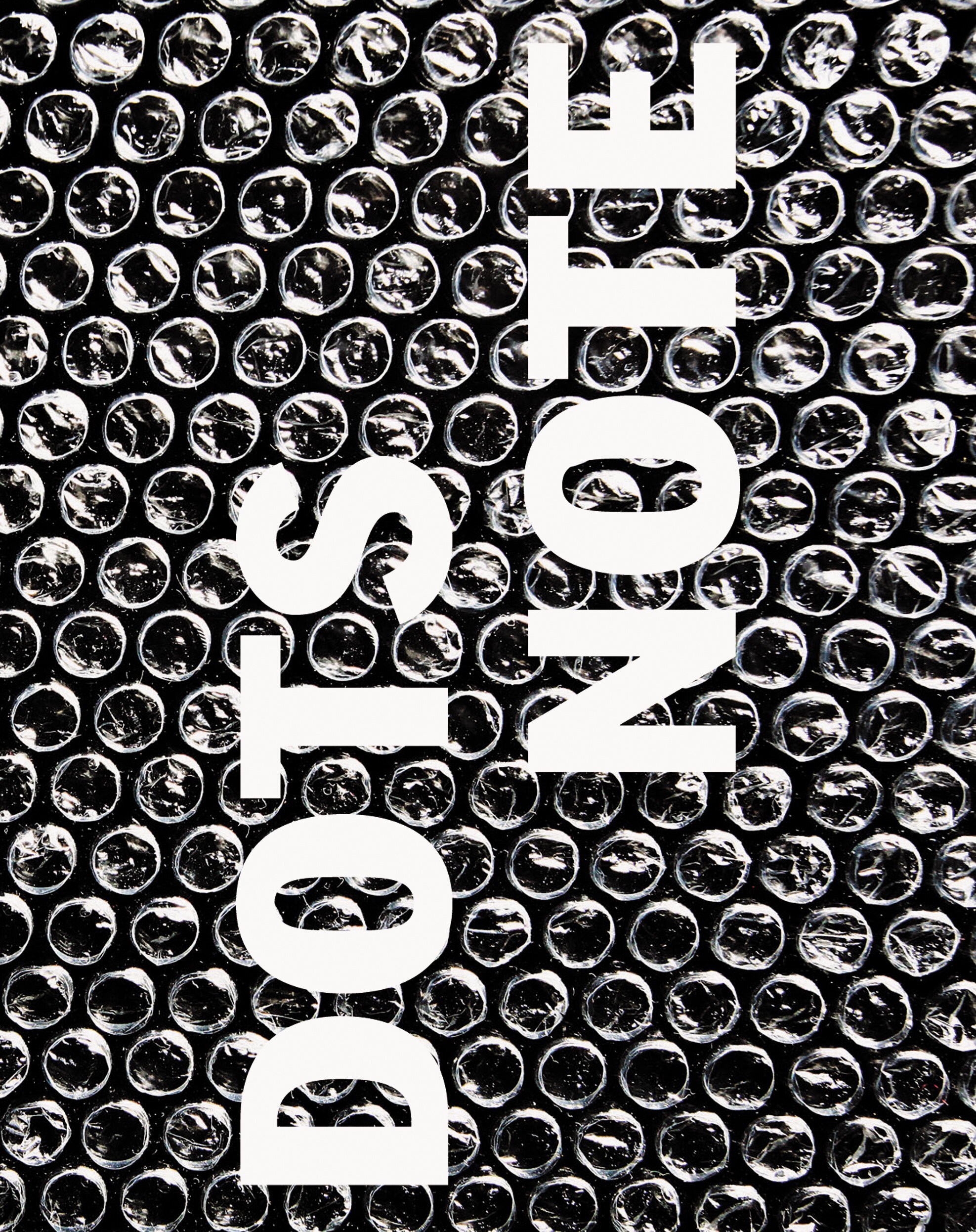 Graphic art – ЕТИ596428 Graphic art – ЕТИ596428