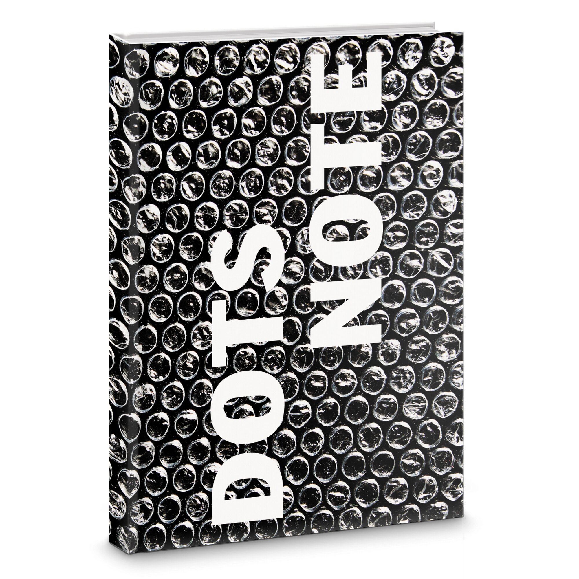 Graphic art – ЕТИ596428 Graphic art – ЕТИ596428