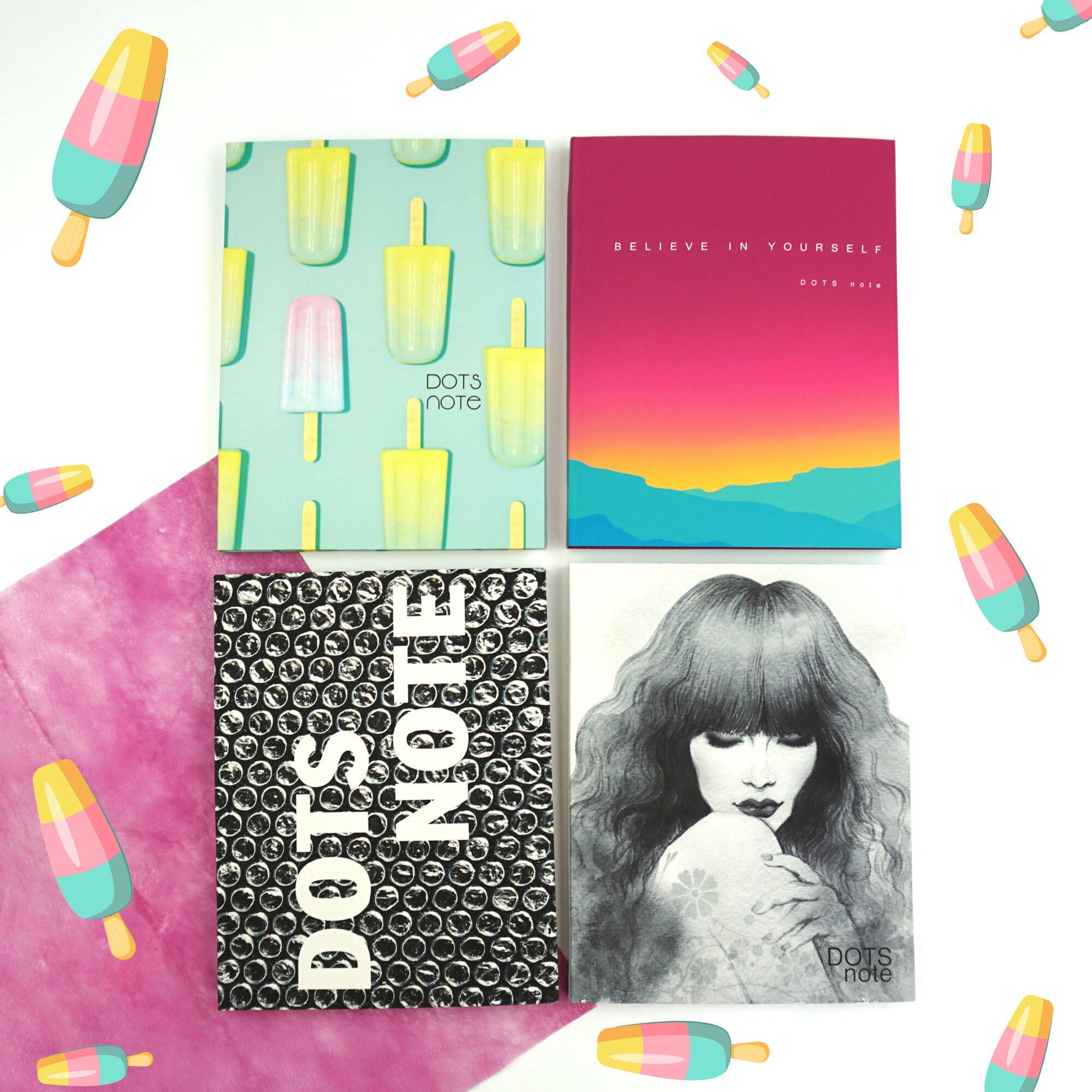 Graphic art – ЕТИ596428 Graphic art – ЕТИ596428