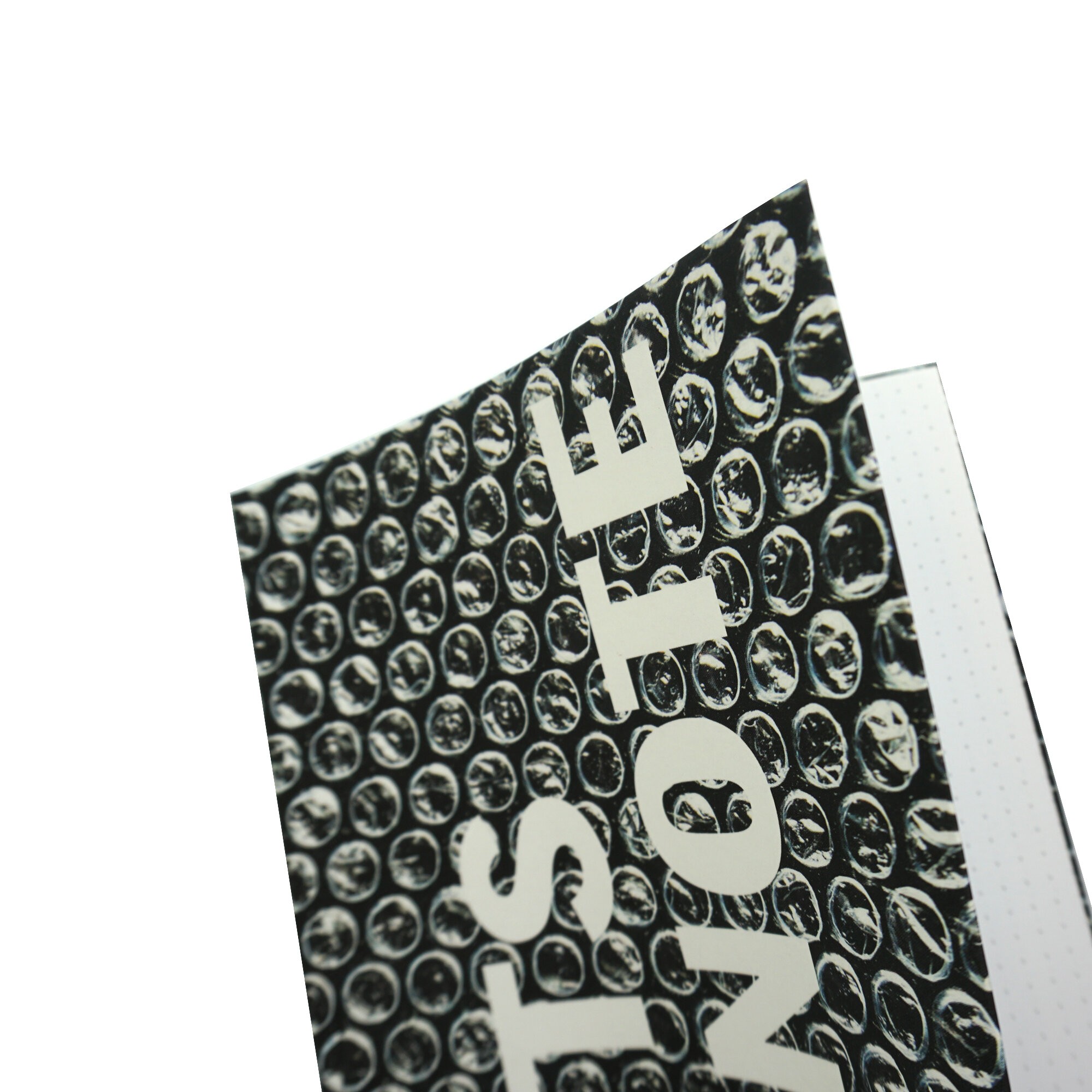 Graphic art – ЕТИ596428 Graphic art – ЕТИ596428