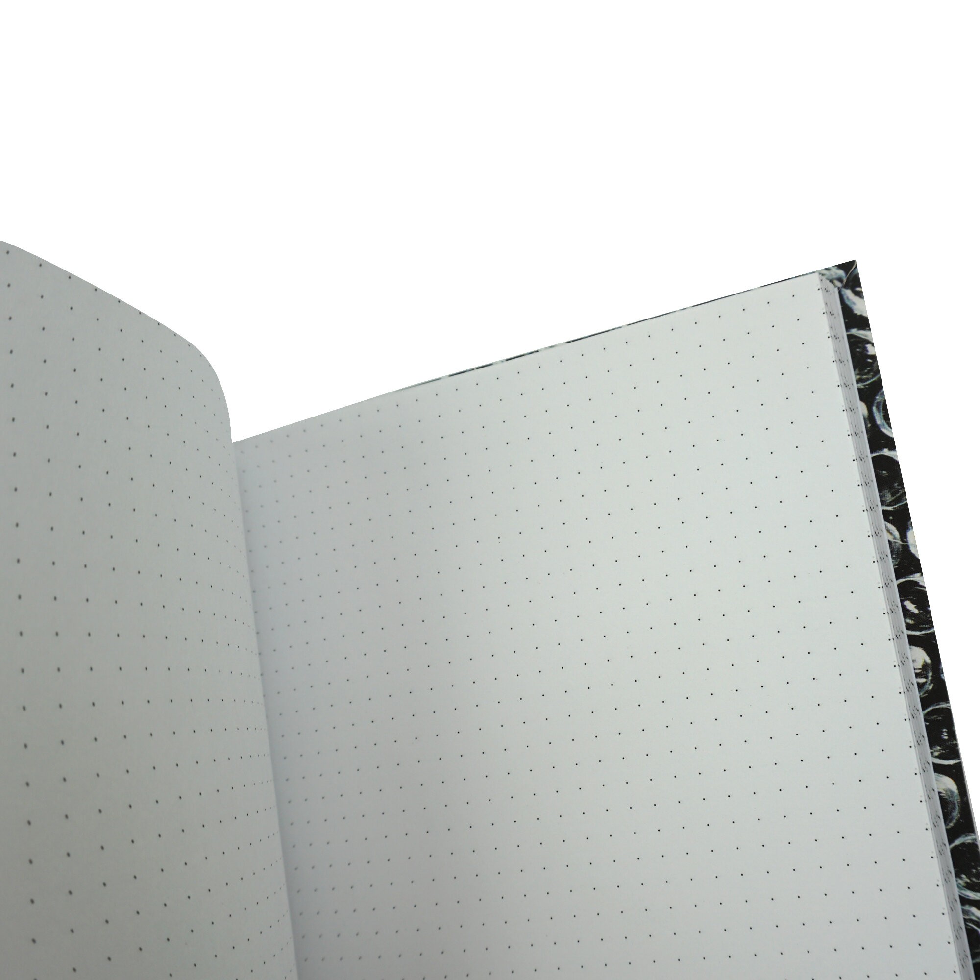 Graphic art – ЕТИ596428 Graphic art – ЕТИ596428