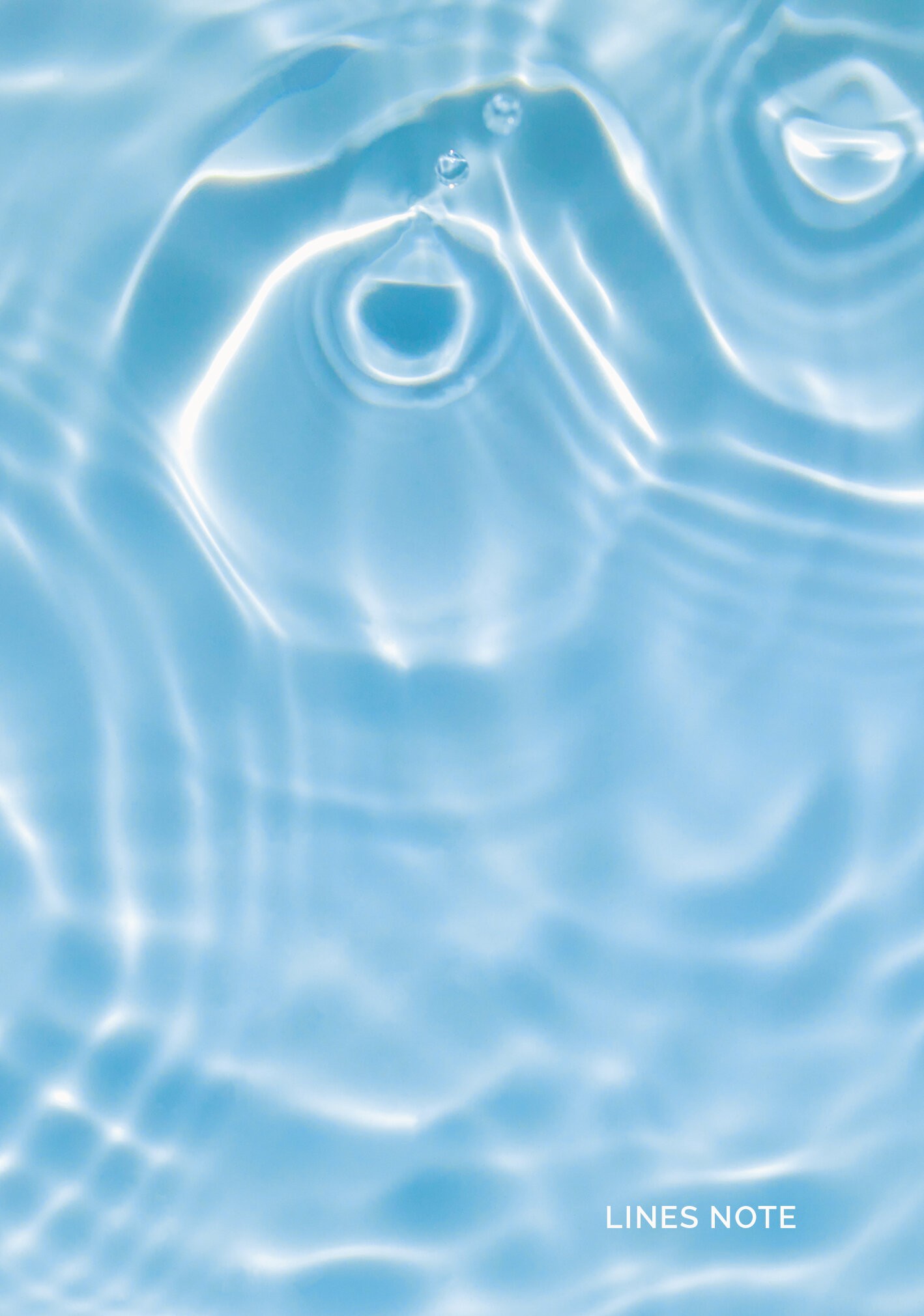 Elements. No.1 – ЕТИ664432 Elements. No.1 – ЕТИ664432