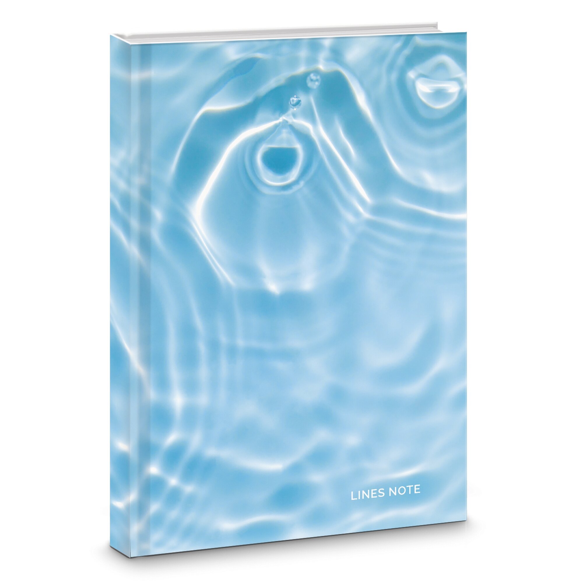 Elements. No.1 – ЕТИ664432 Elements. No.1 – ЕТИ664432