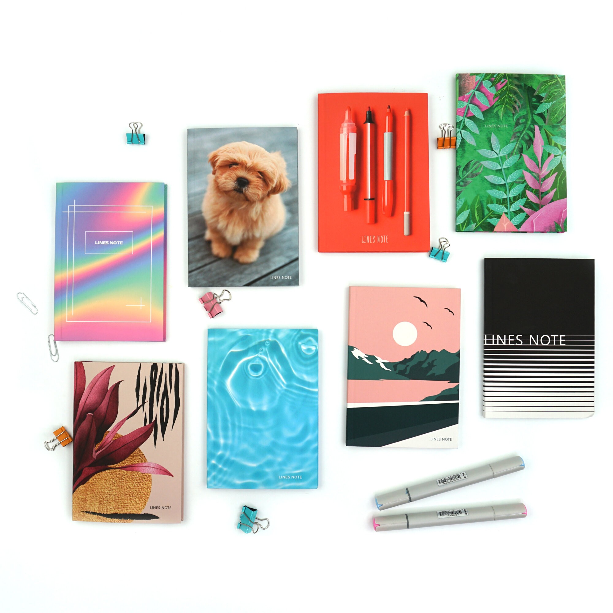 Elements. No.1 – ЕТИ664432 Elements. No.1 – ЕТИ664432