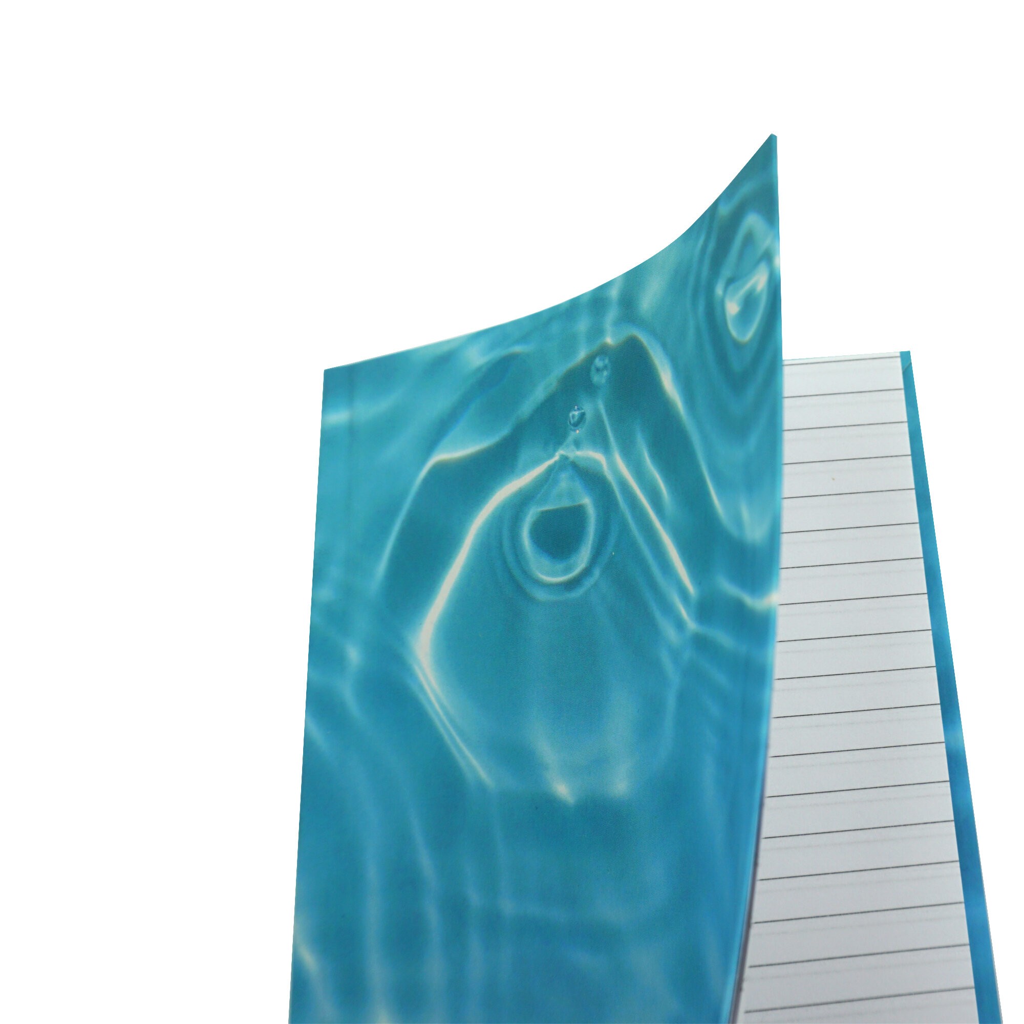 Elements. No.1 – ЕТИ664432 Elements. No.1 – ЕТИ664432