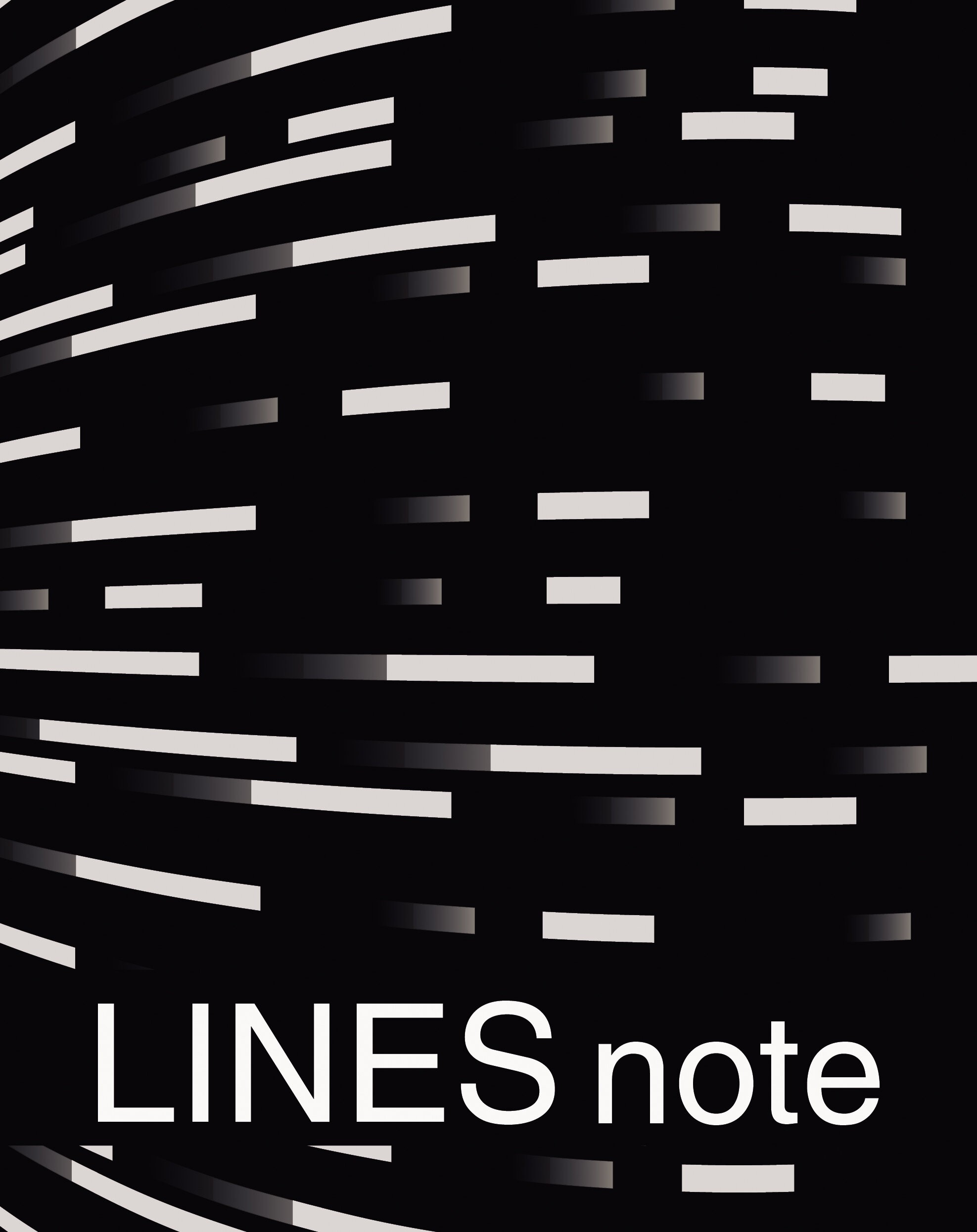 Graphic art – ЕТИ596444 Graphic art – ЕТИ596444