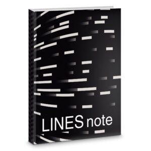 Главная страница