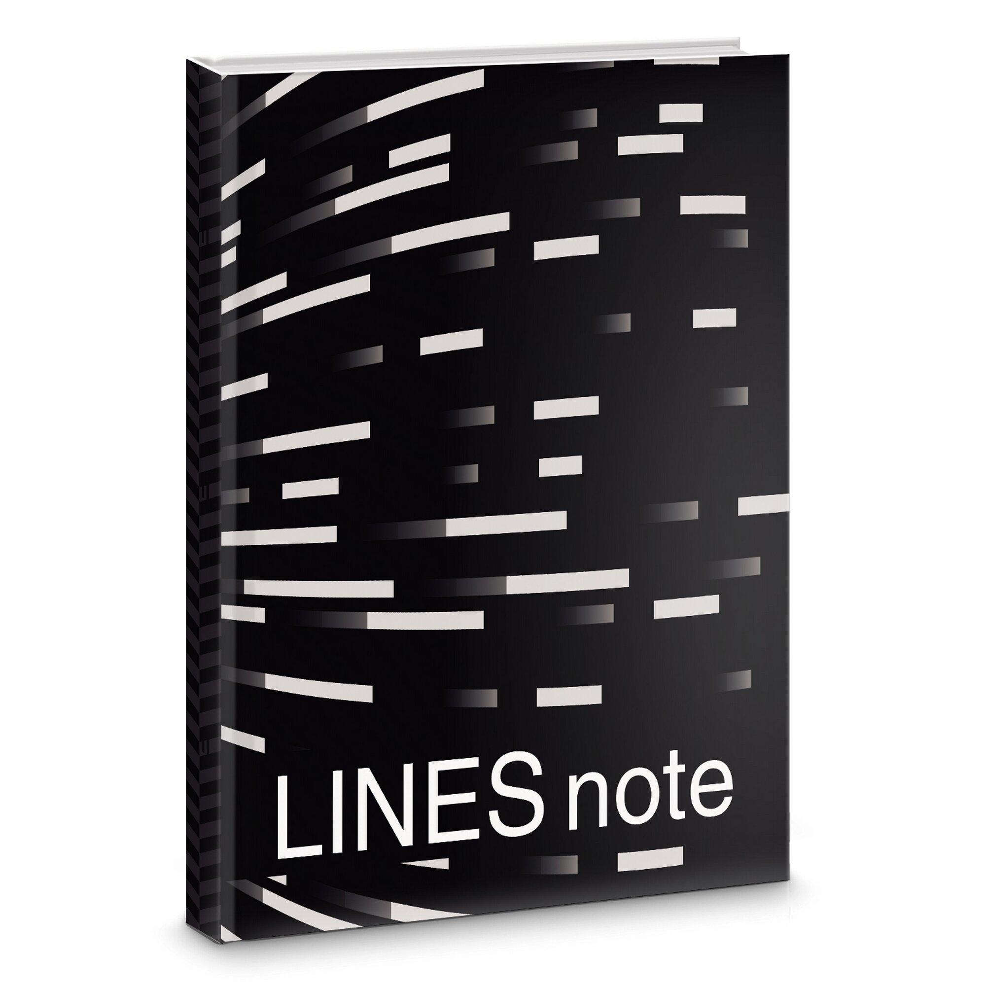 Graphic art – ЕТИ596444 Graphic art – ЕТИ596444