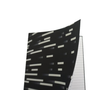 Главная страница