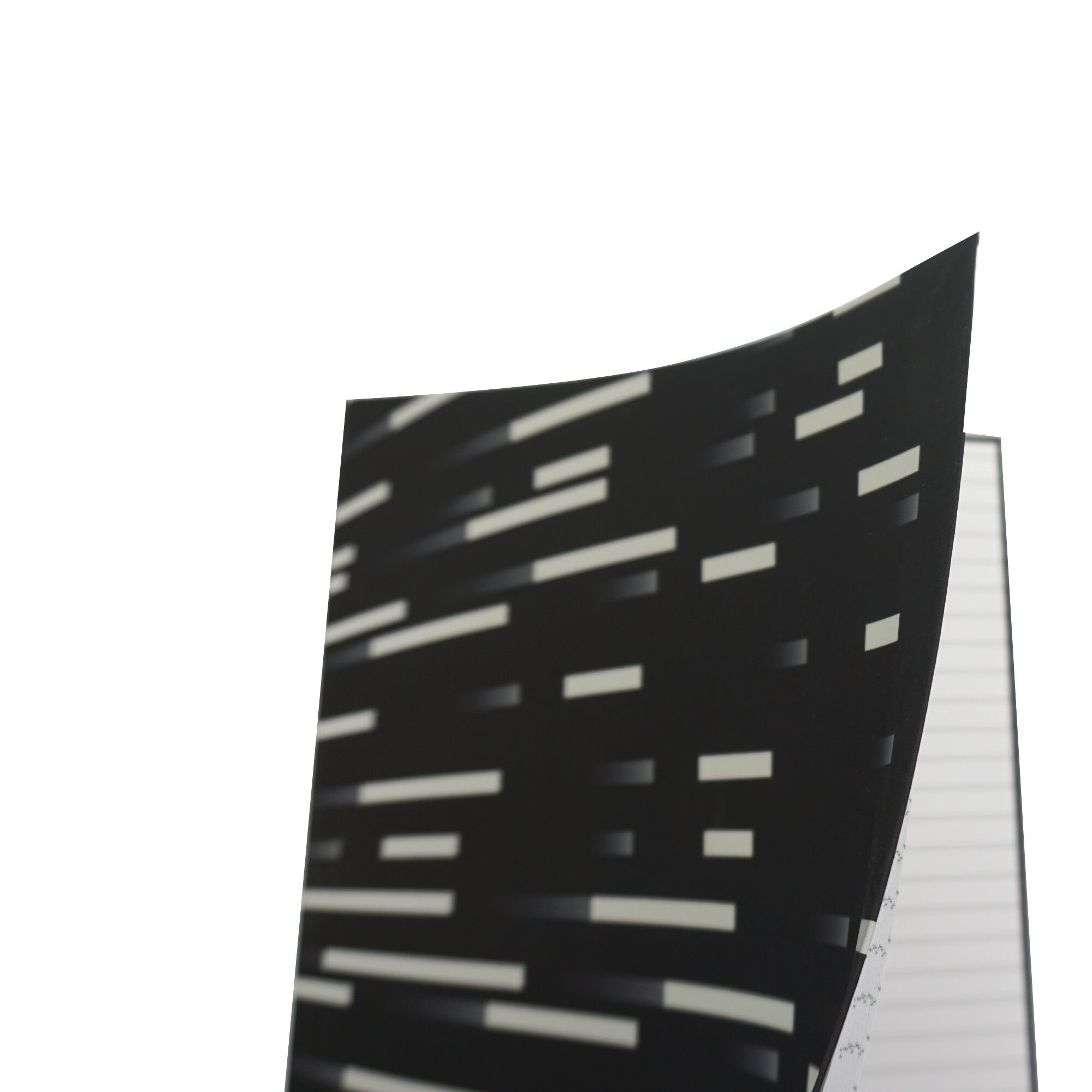 Graphic art – ЕТИ596444 Graphic art – ЕТИ596444