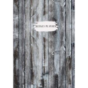 Главная страница