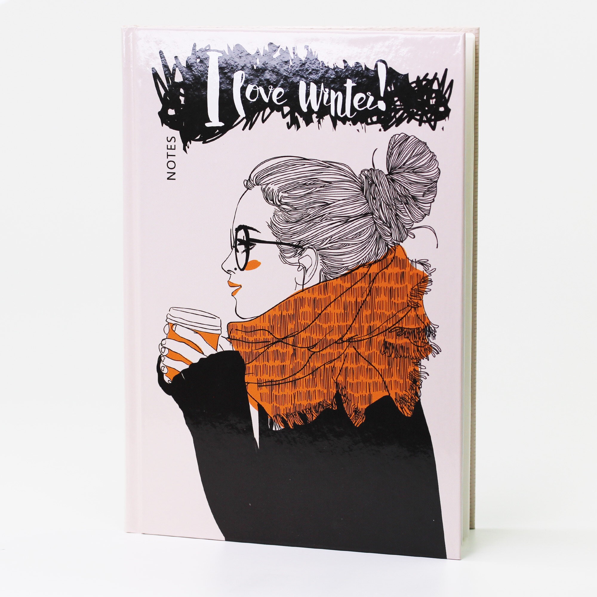 Winter mood – КЗ5803483 Winter mood – КЗ5803483