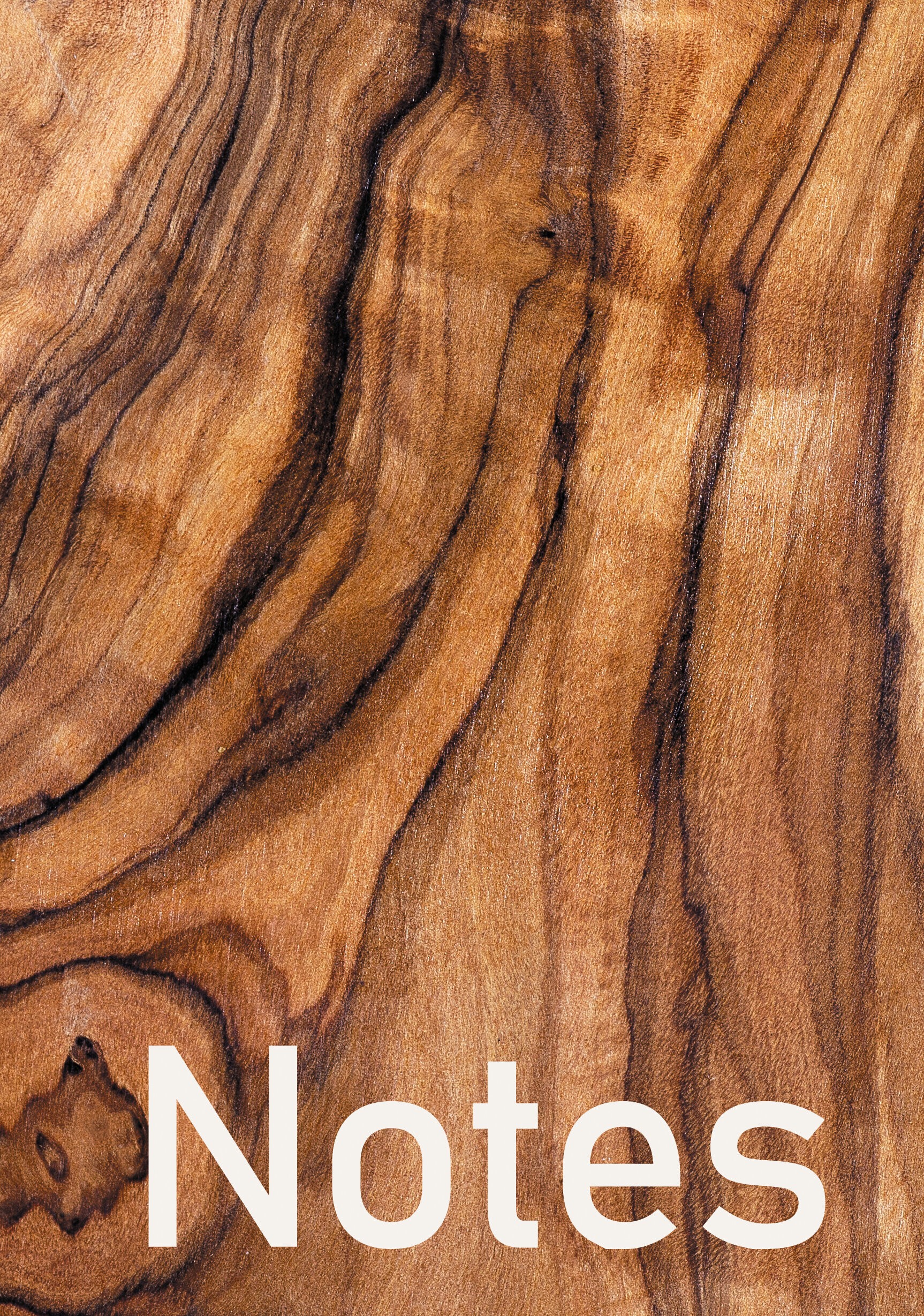 Древесная текстура – КЗ5803485 Древесная текстура – КЗ5803485