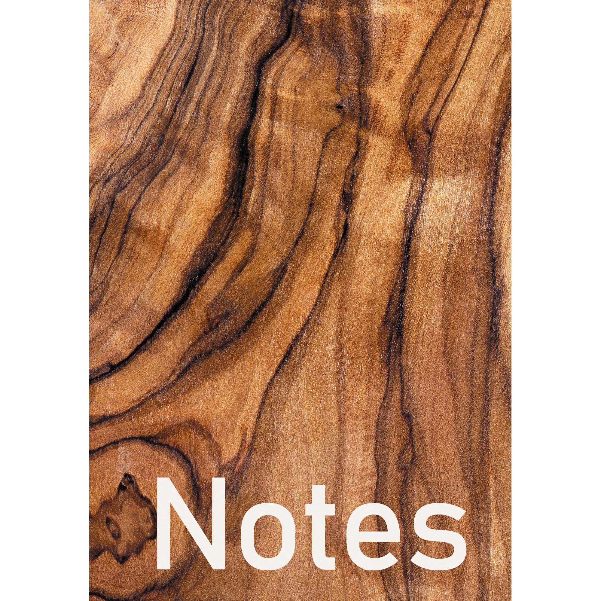 Древесная текстура – КЗ5803485 Древесная текстура – КЗ5803485