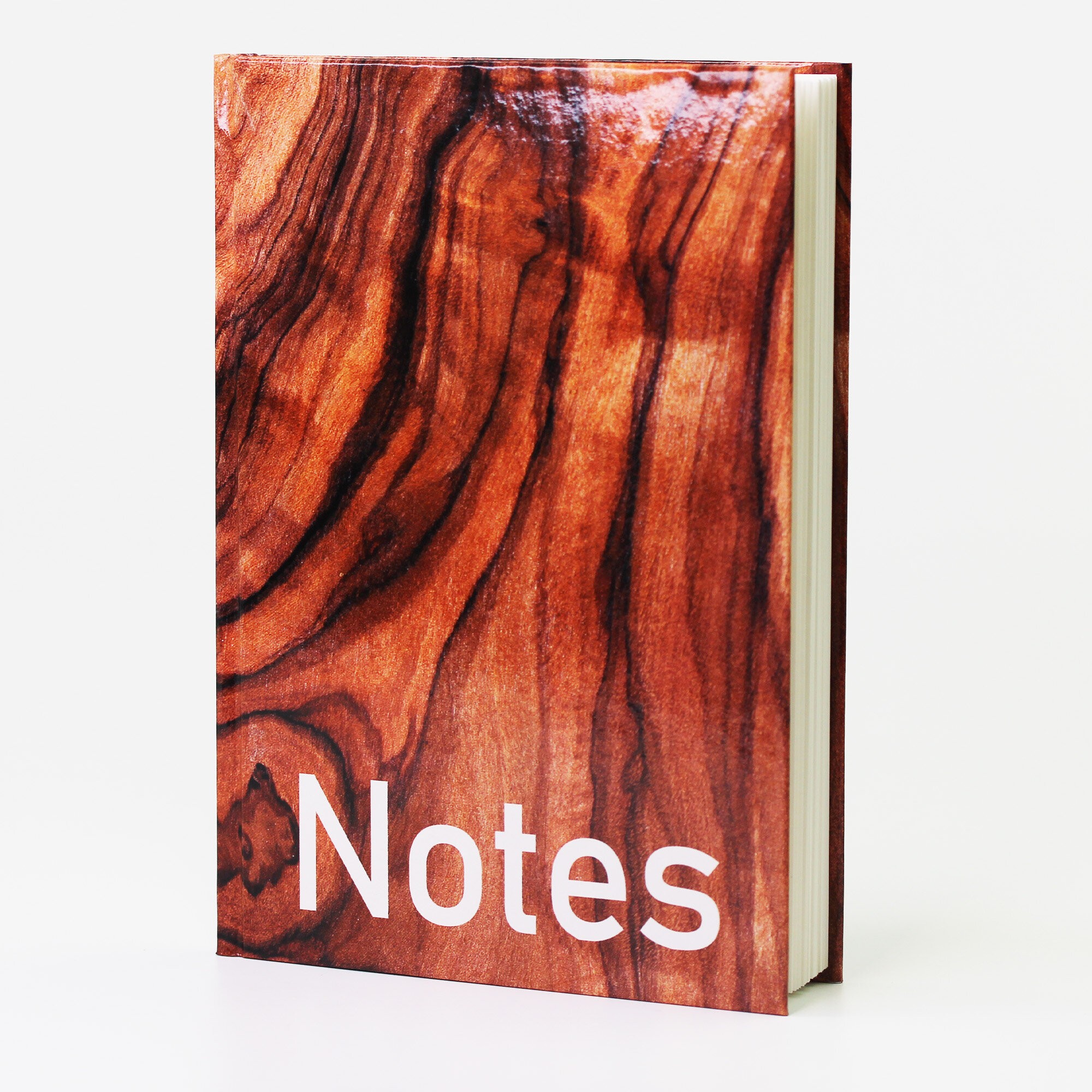 Древесная текстура – КЗ5803485 Древесная текстура – КЗ5803485