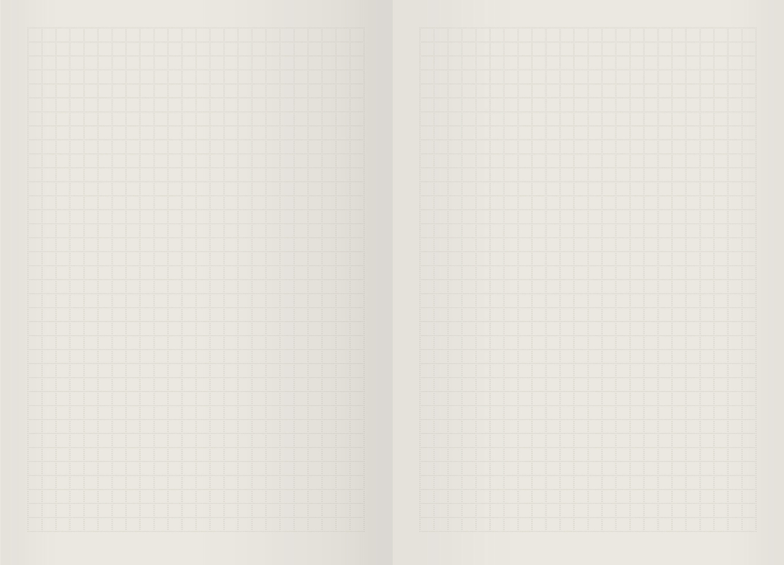 Work – КЗ5803488 Work – КЗ5803488