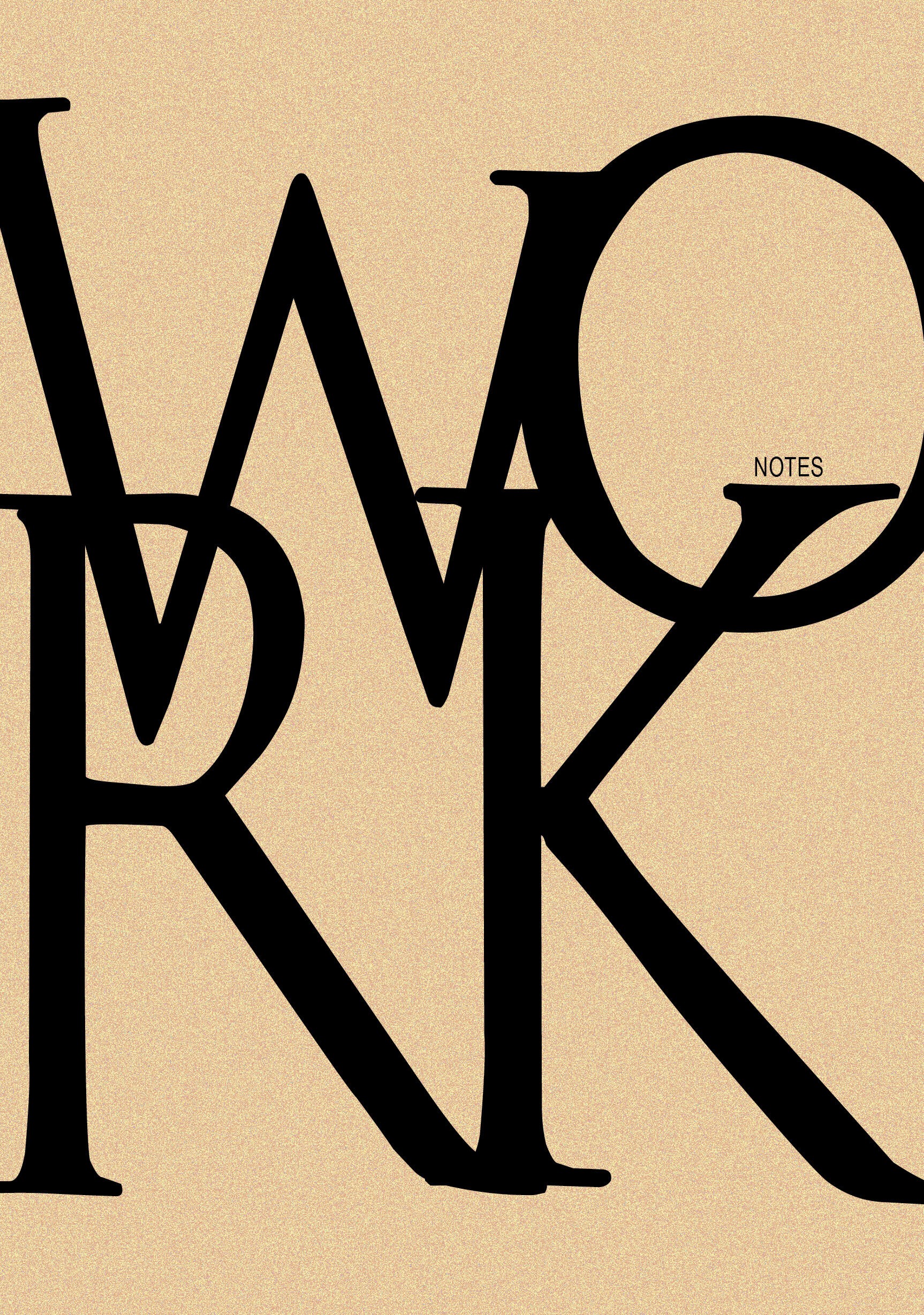 Work – КЗ5803488 Work – КЗ5803488