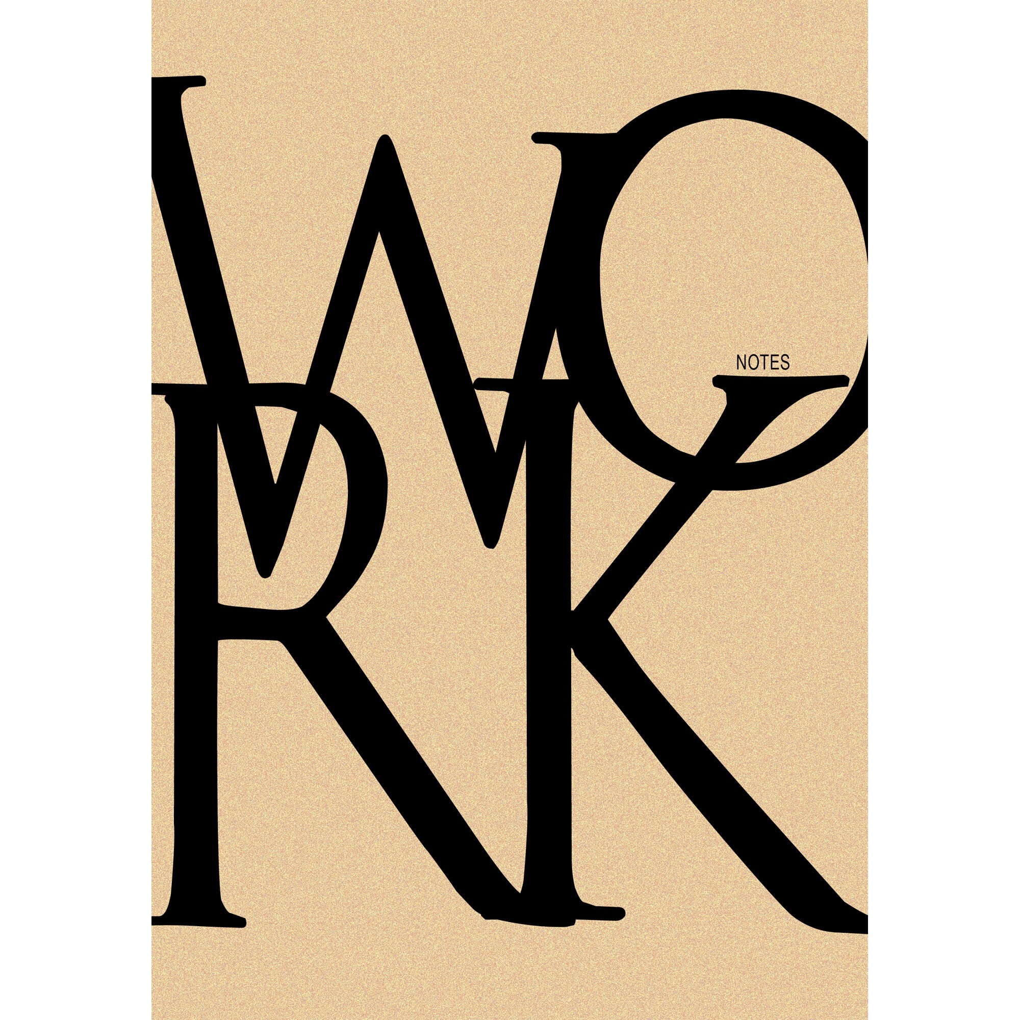 Work – КЗ5803488 Work – КЗ5803488