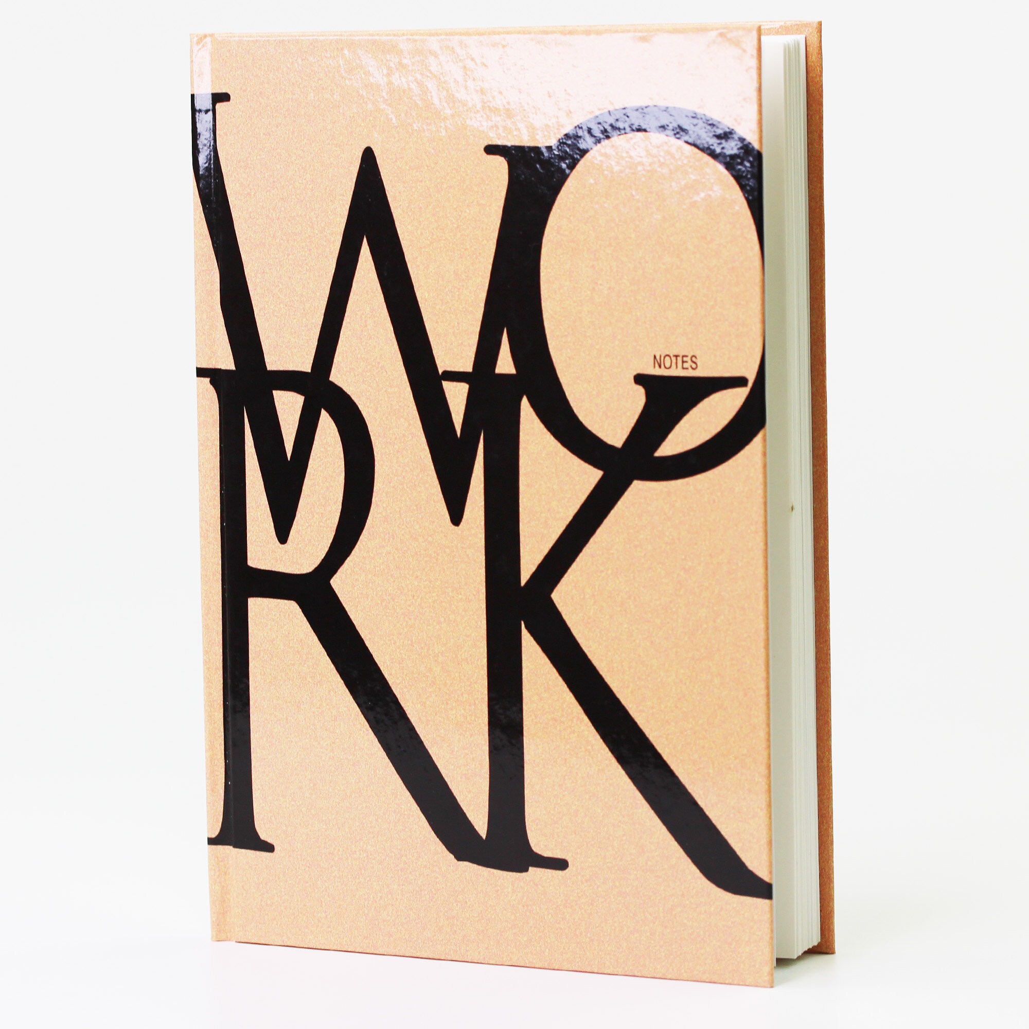 Work – КЗ5803488 Work – КЗ5803488