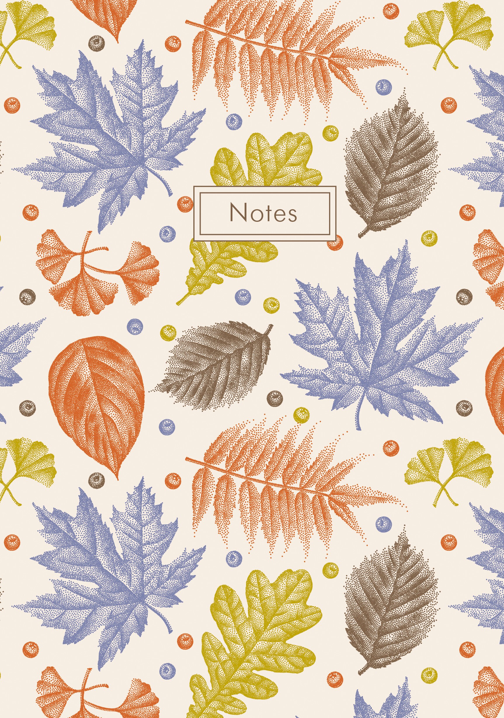 Листопад – КЗ5803489 Листопад – КЗ5803489