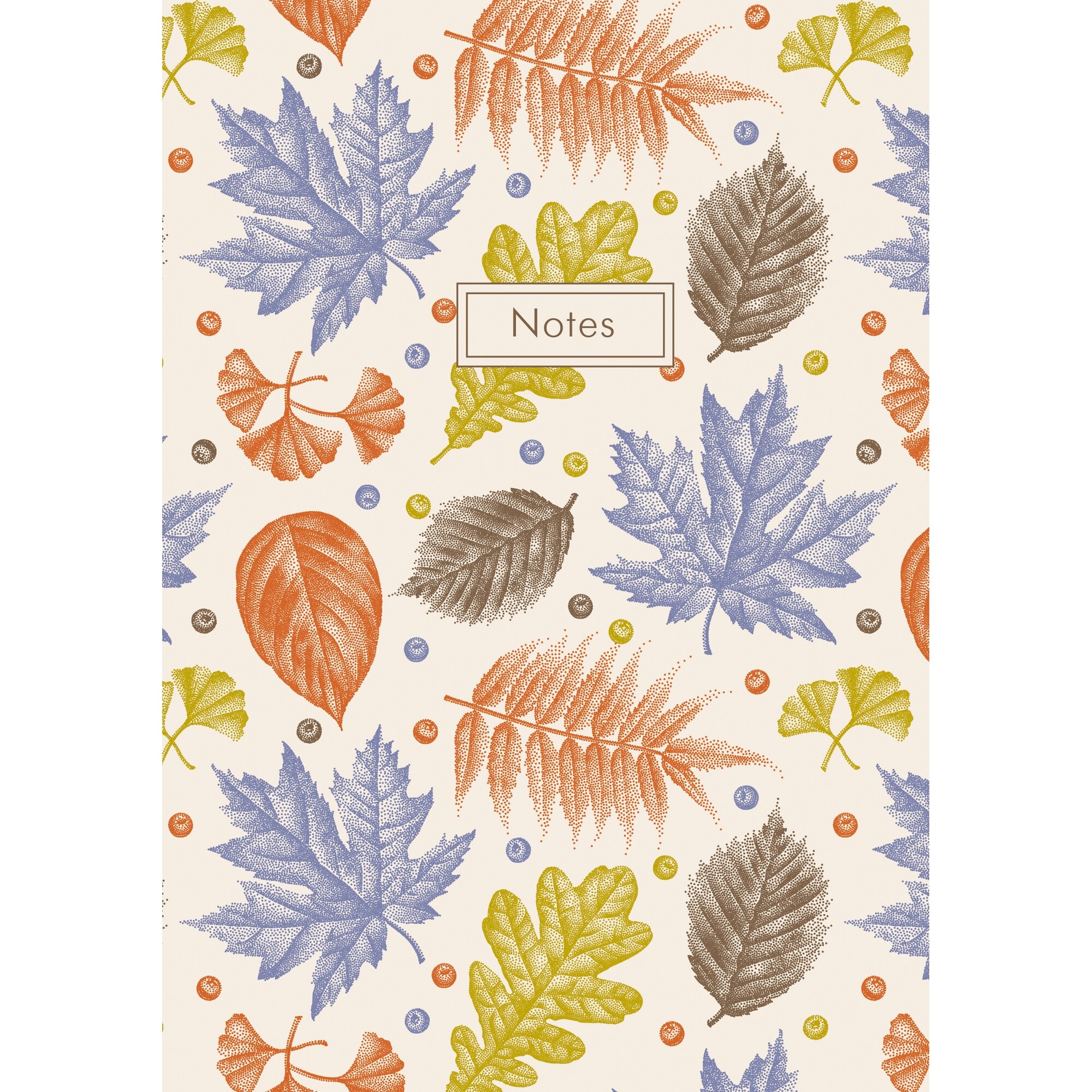 Листопад – КЗ5803489 Листопад – КЗ5803489