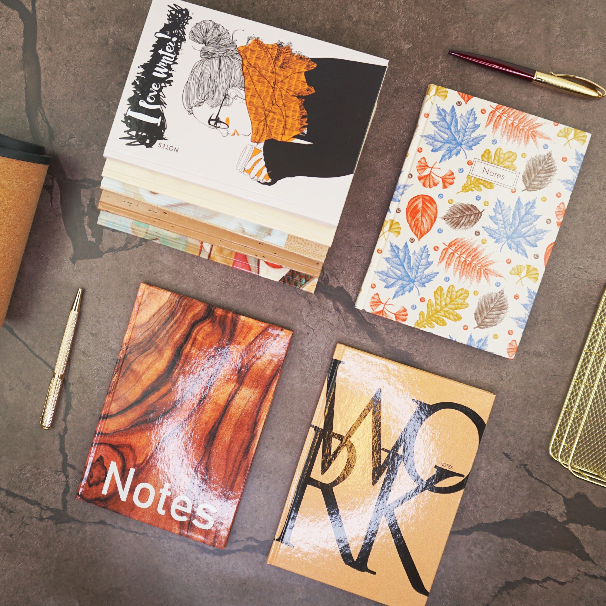 Листопад – КЗ5803489 Листопад – КЗ5803489