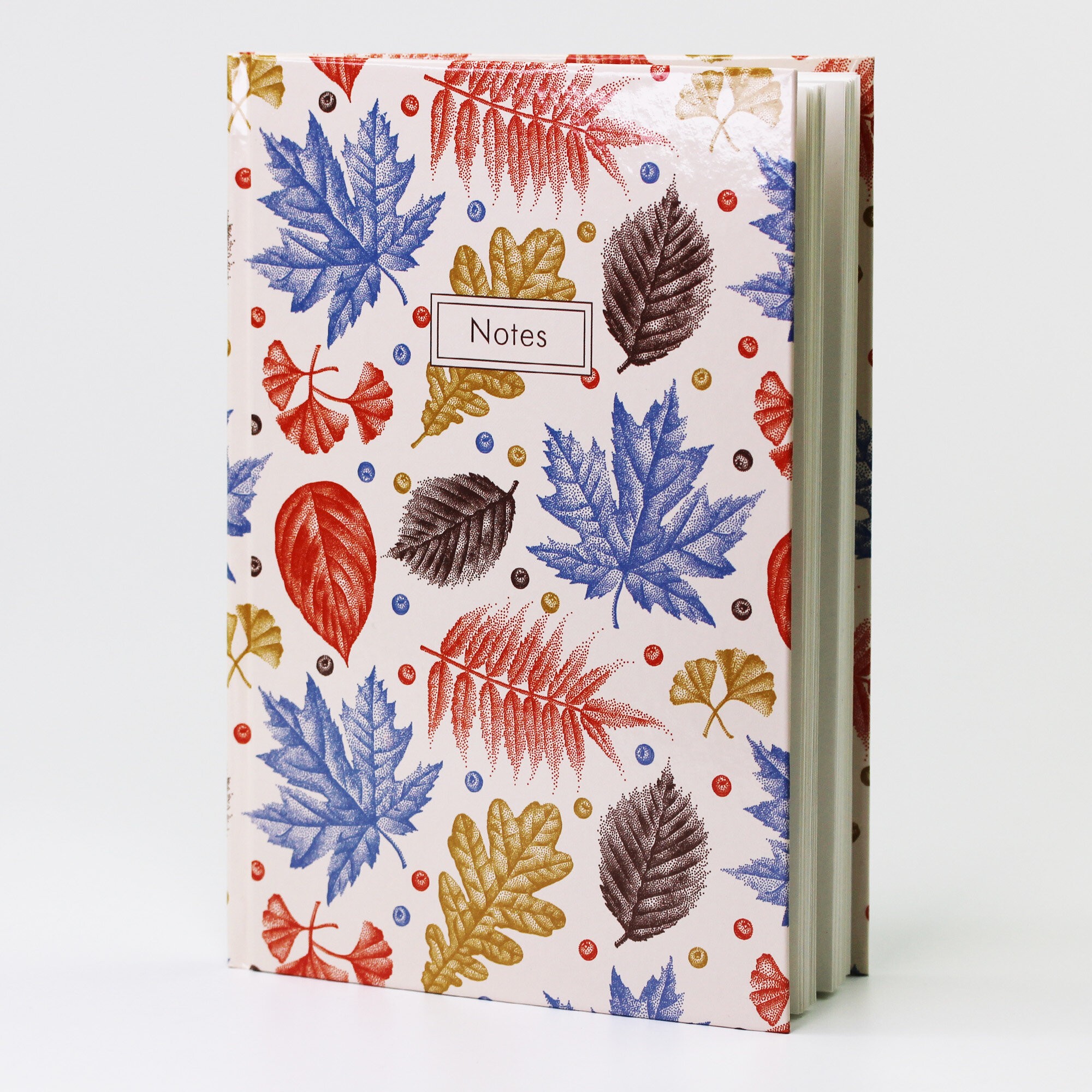 Листопад – КЗ5803489 Листопад – КЗ5803489