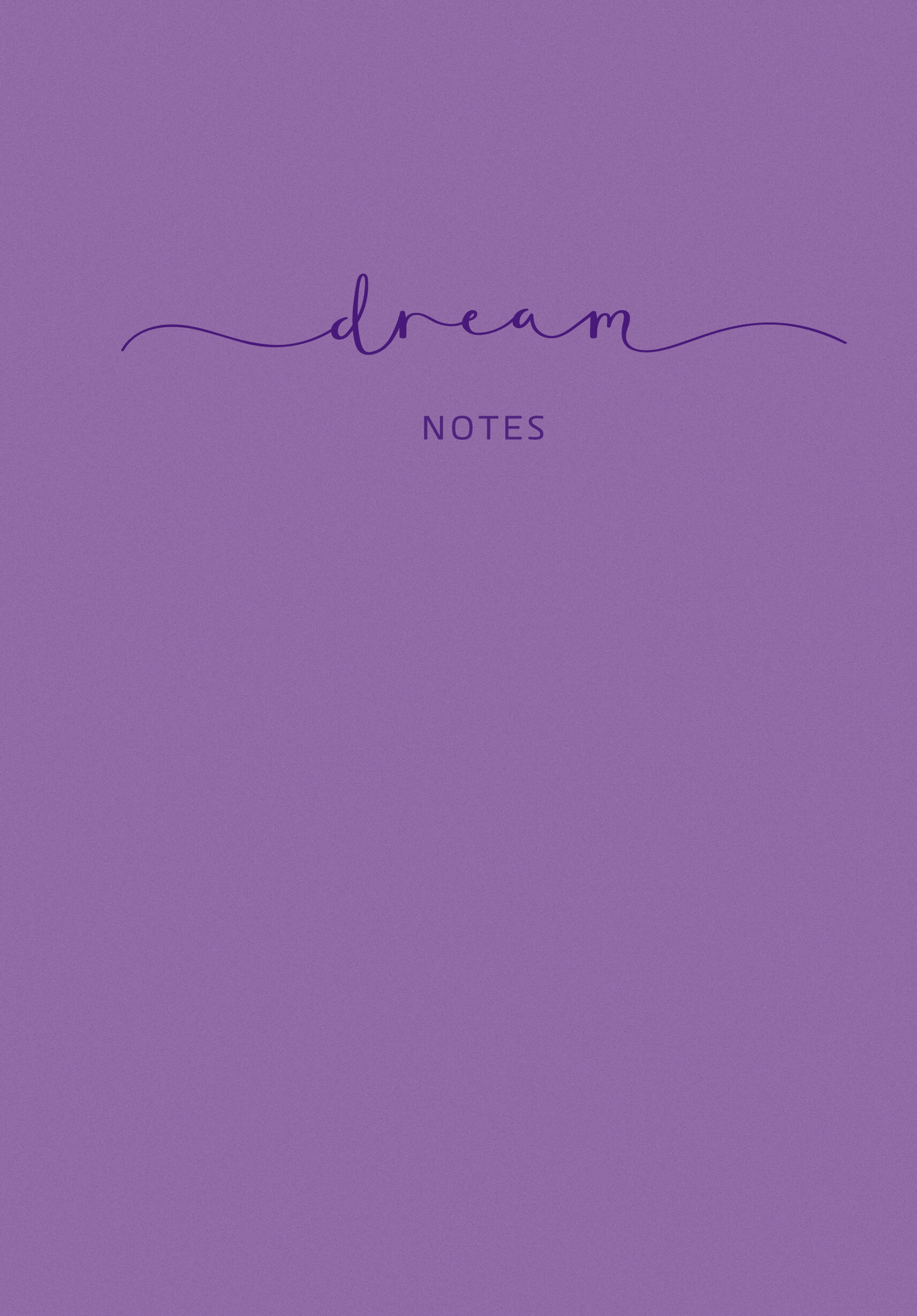 Dream – КЗ51003517 Dream – КЗ51003517