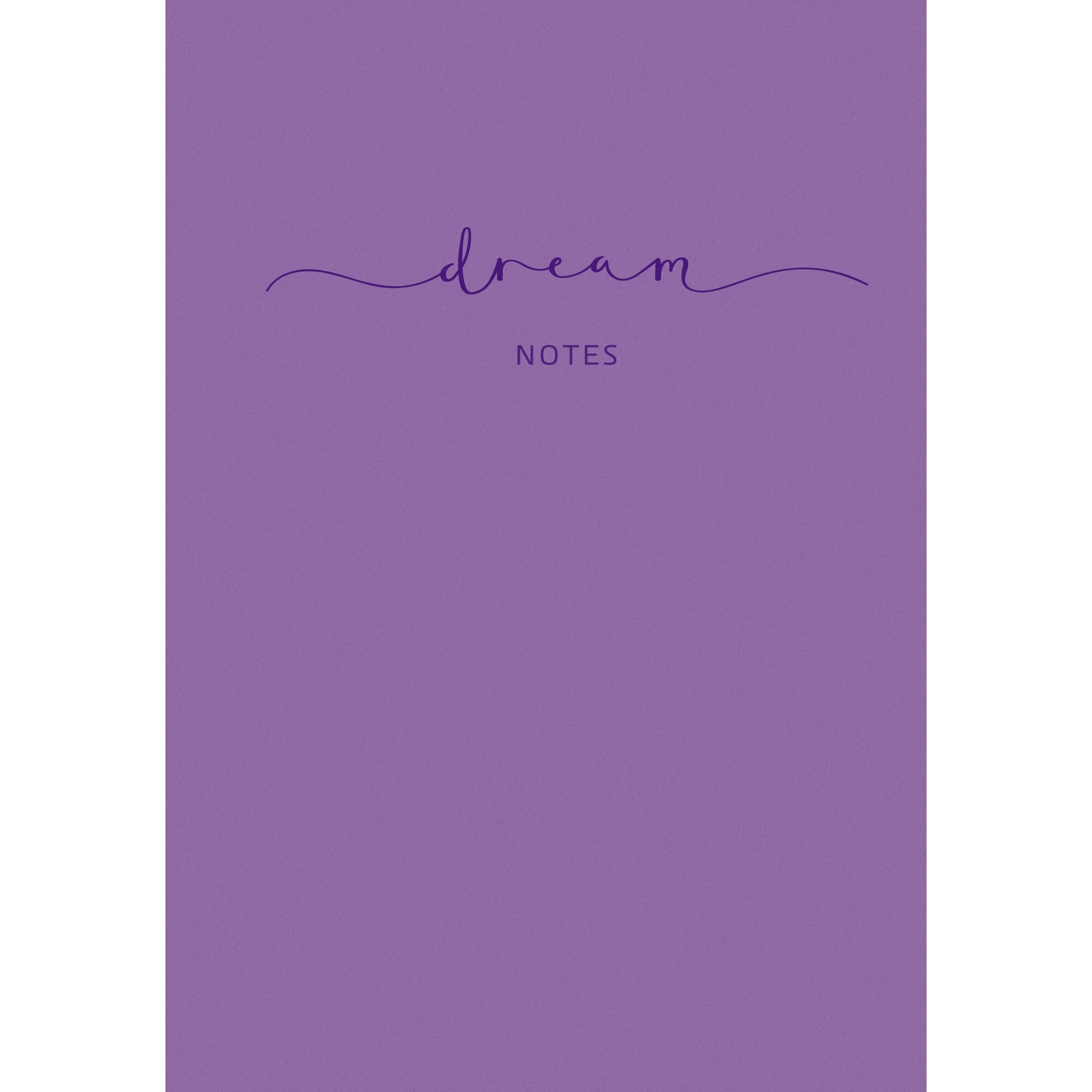 Dream – КЗ51003517 Dream – КЗ51003517