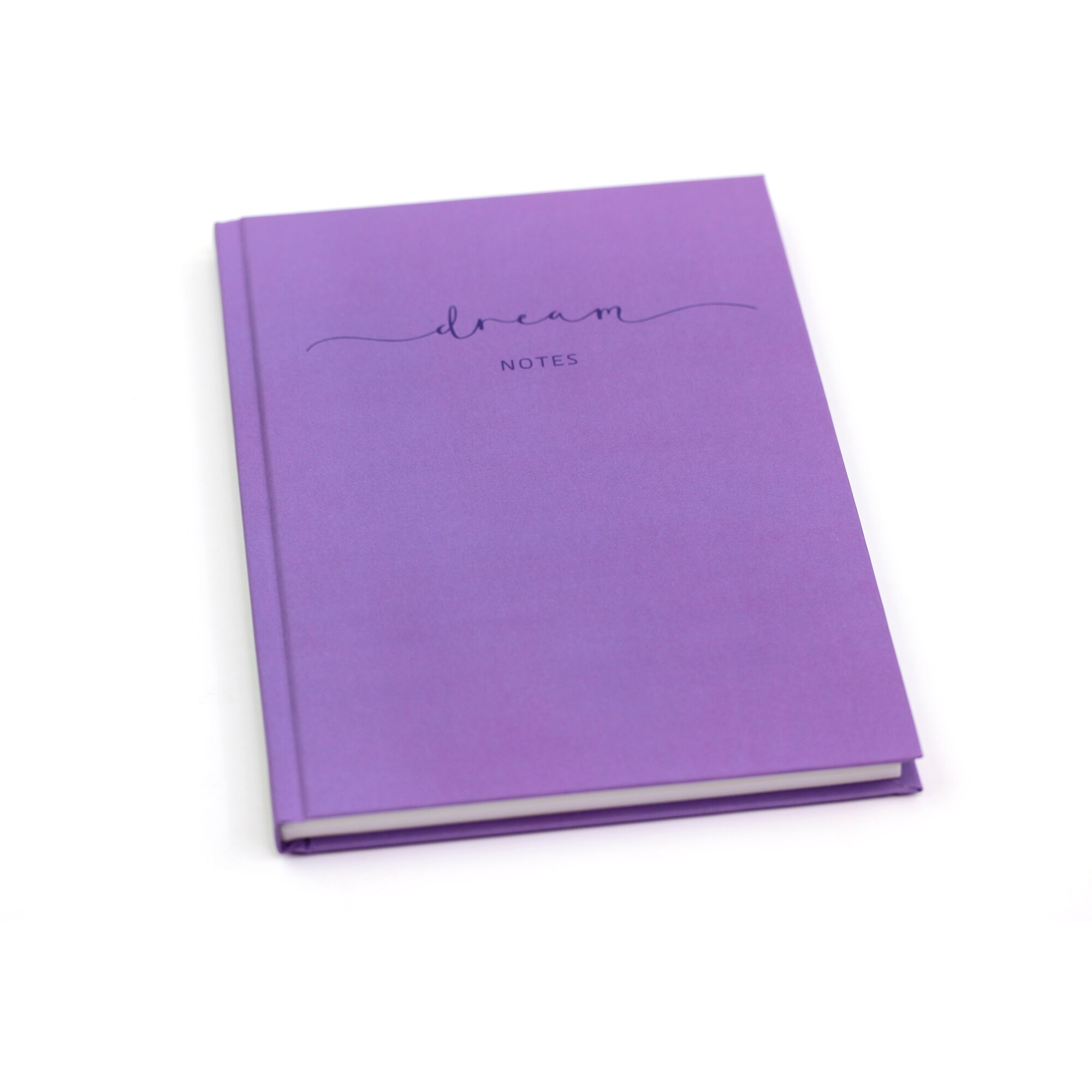 Dream – КЗ51003517 Dream – КЗ51003517