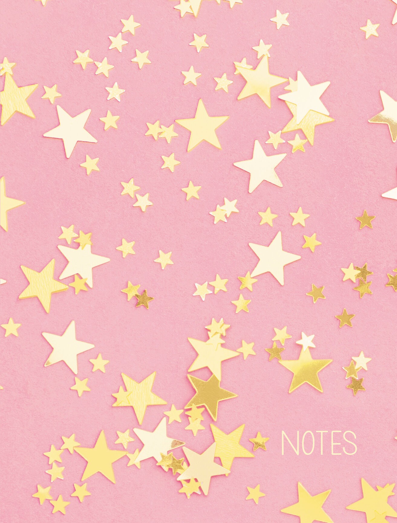 In dream. No 5 – КЗБ6643559 In dream. No 5 – КЗБ6643559