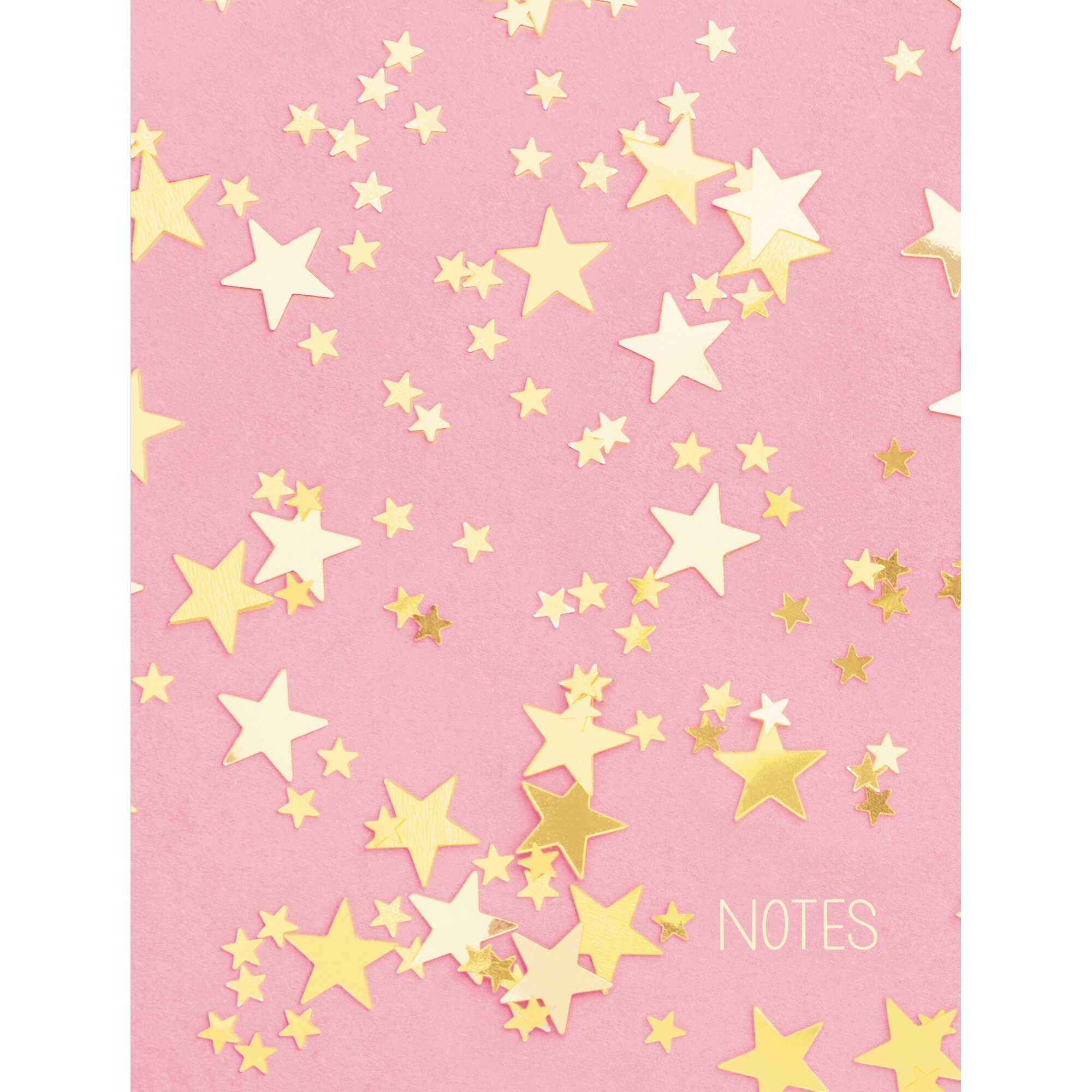 In dream. No 5 – КЗБ6643559 In dream. No 5 – КЗБ6643559