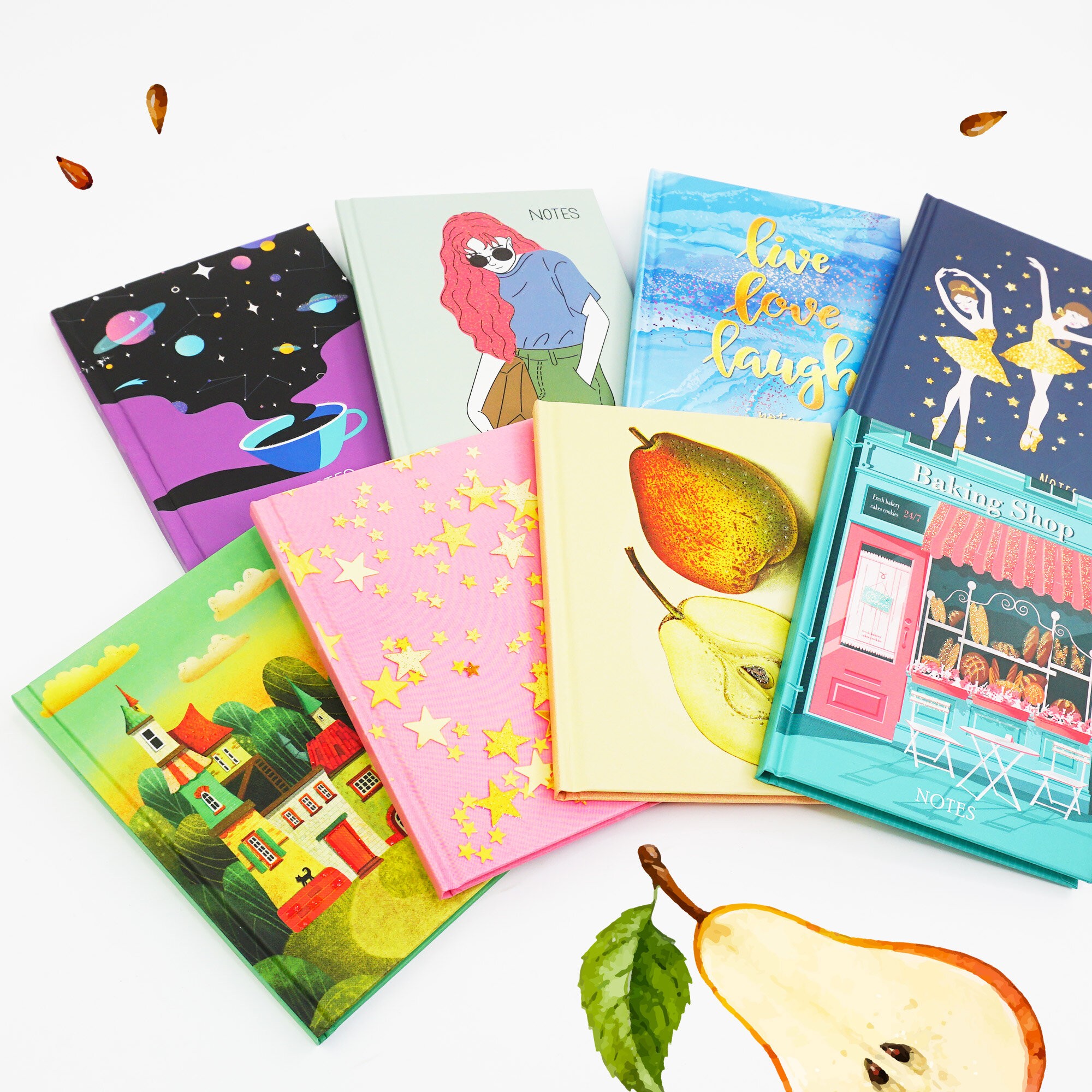 In dream. No 5 – КЗБ6643559 In dream. No 5 – КЗБ6643559