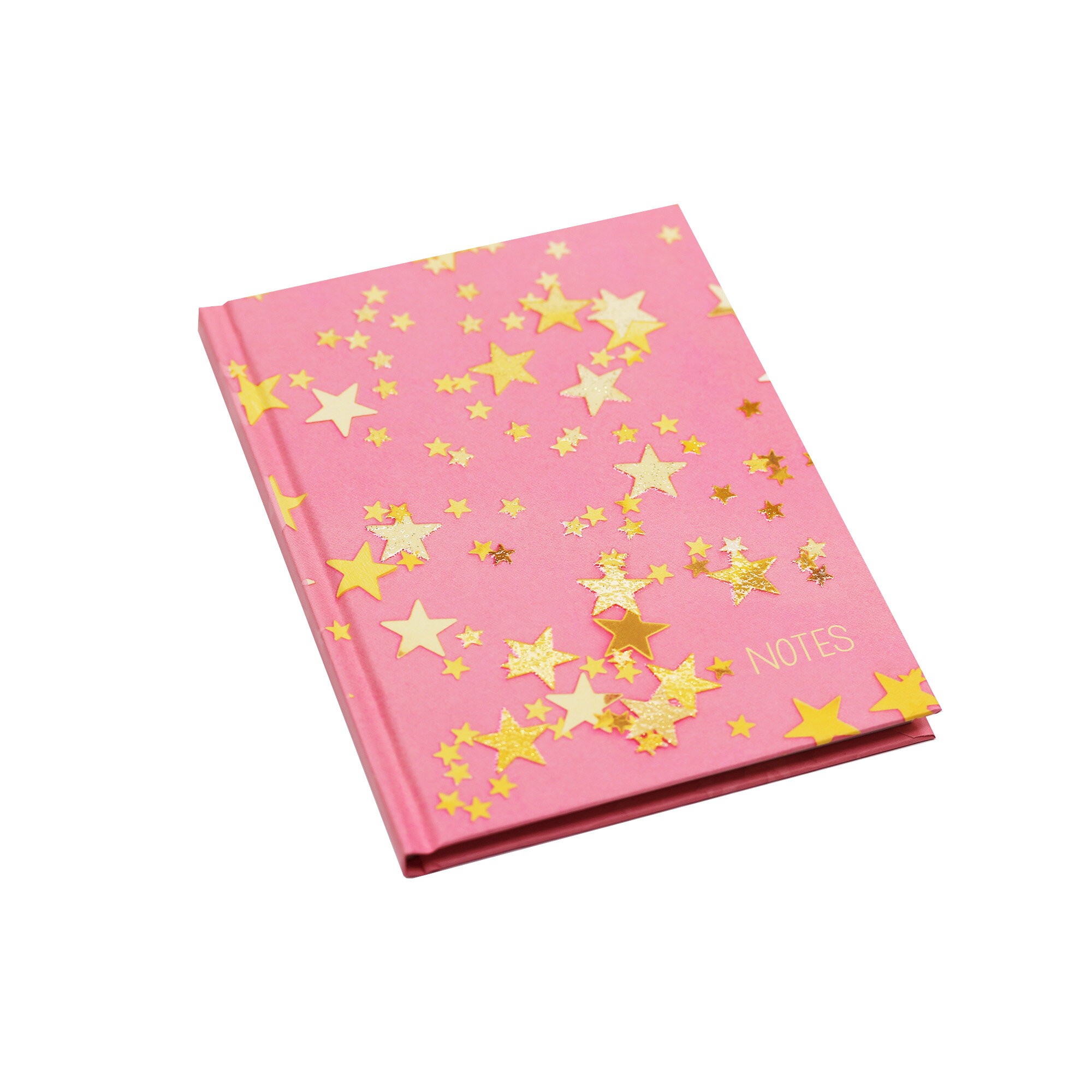 In dream. No 5 – КЗБ6643559 In dream. No 5 – КЗБ6643559