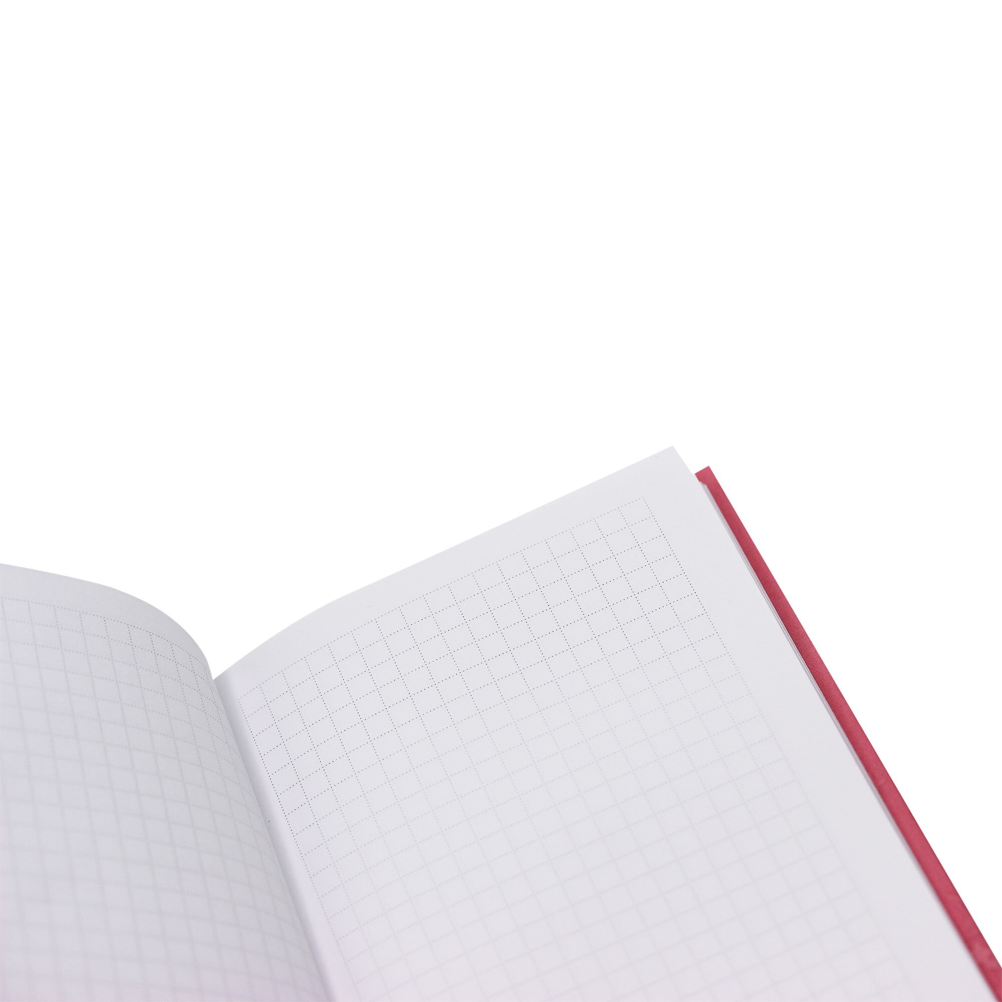 In dream. No 5 – КЗБ6643559 In dream. No 5 – КЗБ6643559