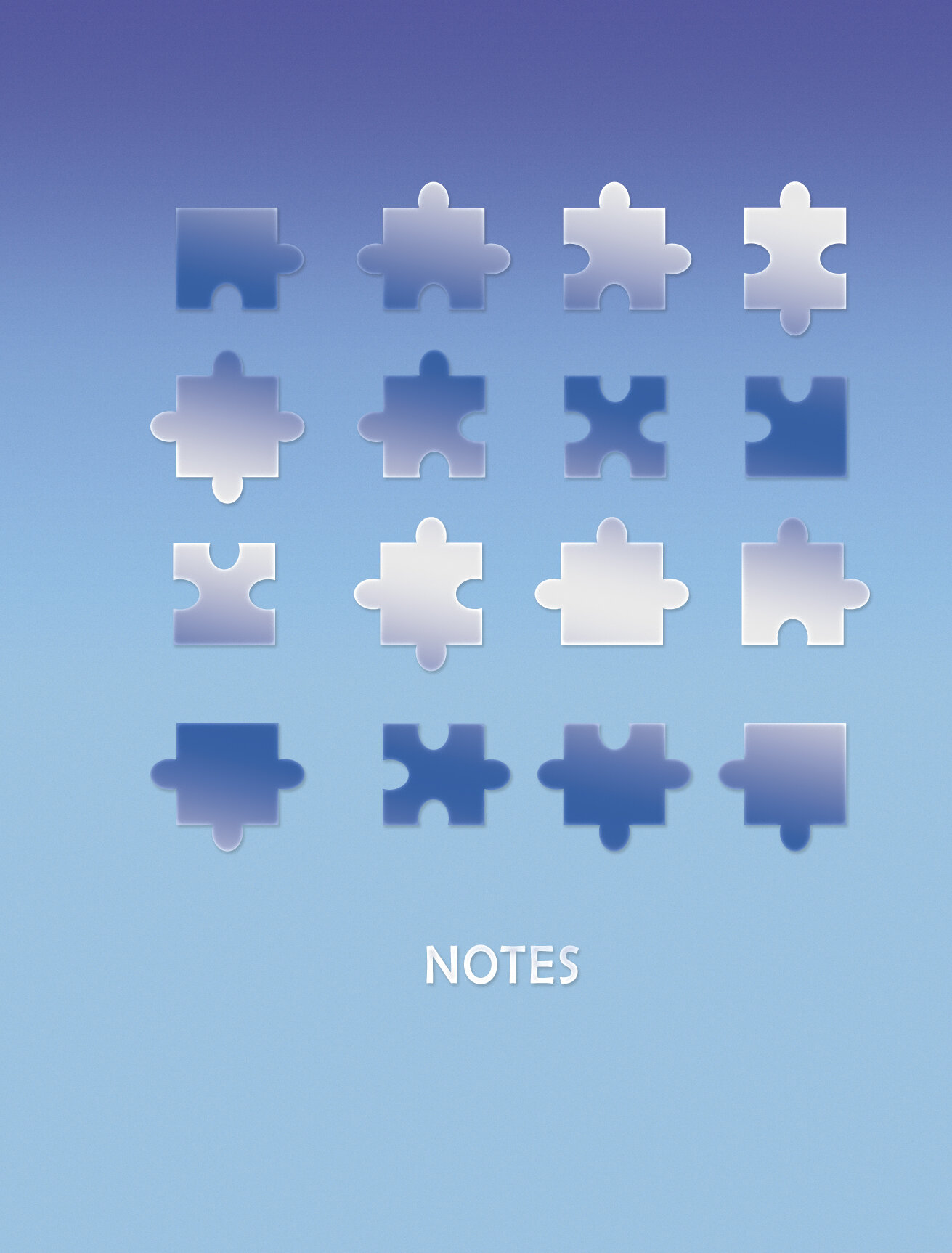 Galaxy style. Дизайн 9 – КЗФ6803563 Galaxy style. Дизайн 9 – КЗФ6803563