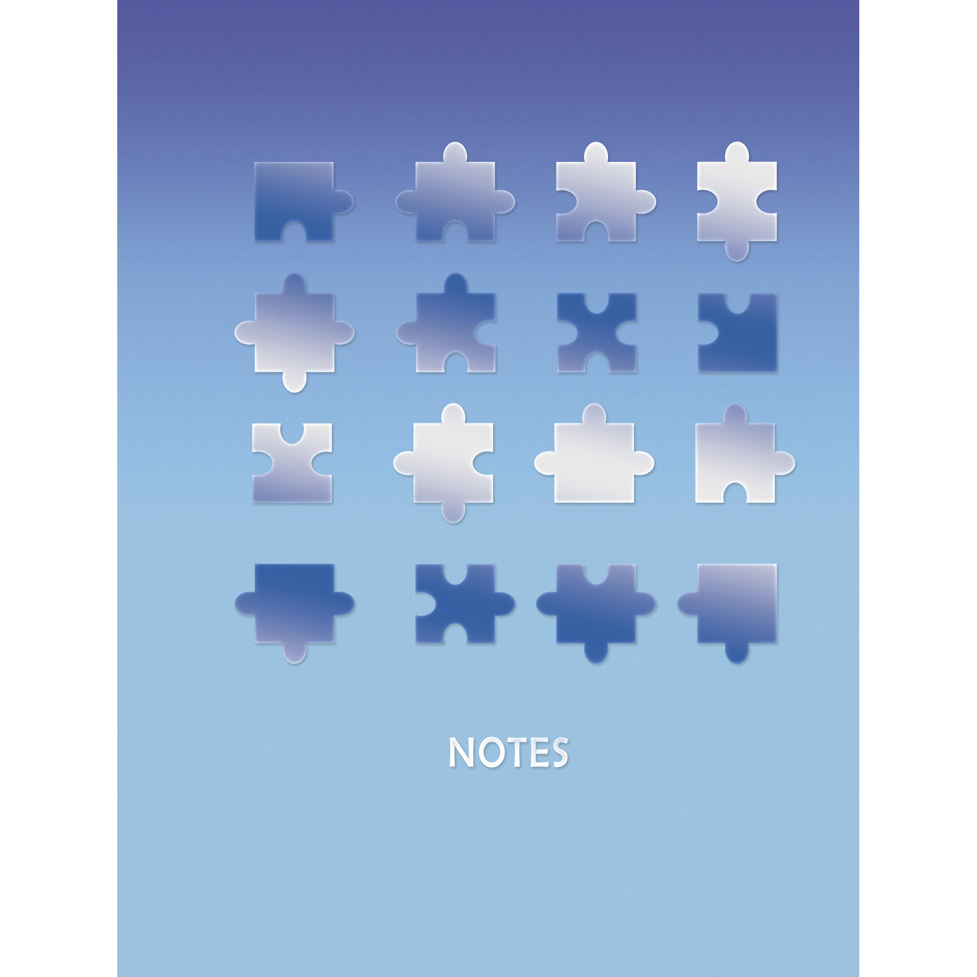 Galaxy style. Дизайн 9 – КЗФ6803563 Galaxy style. Дизайн 9 – КЗФ6803563