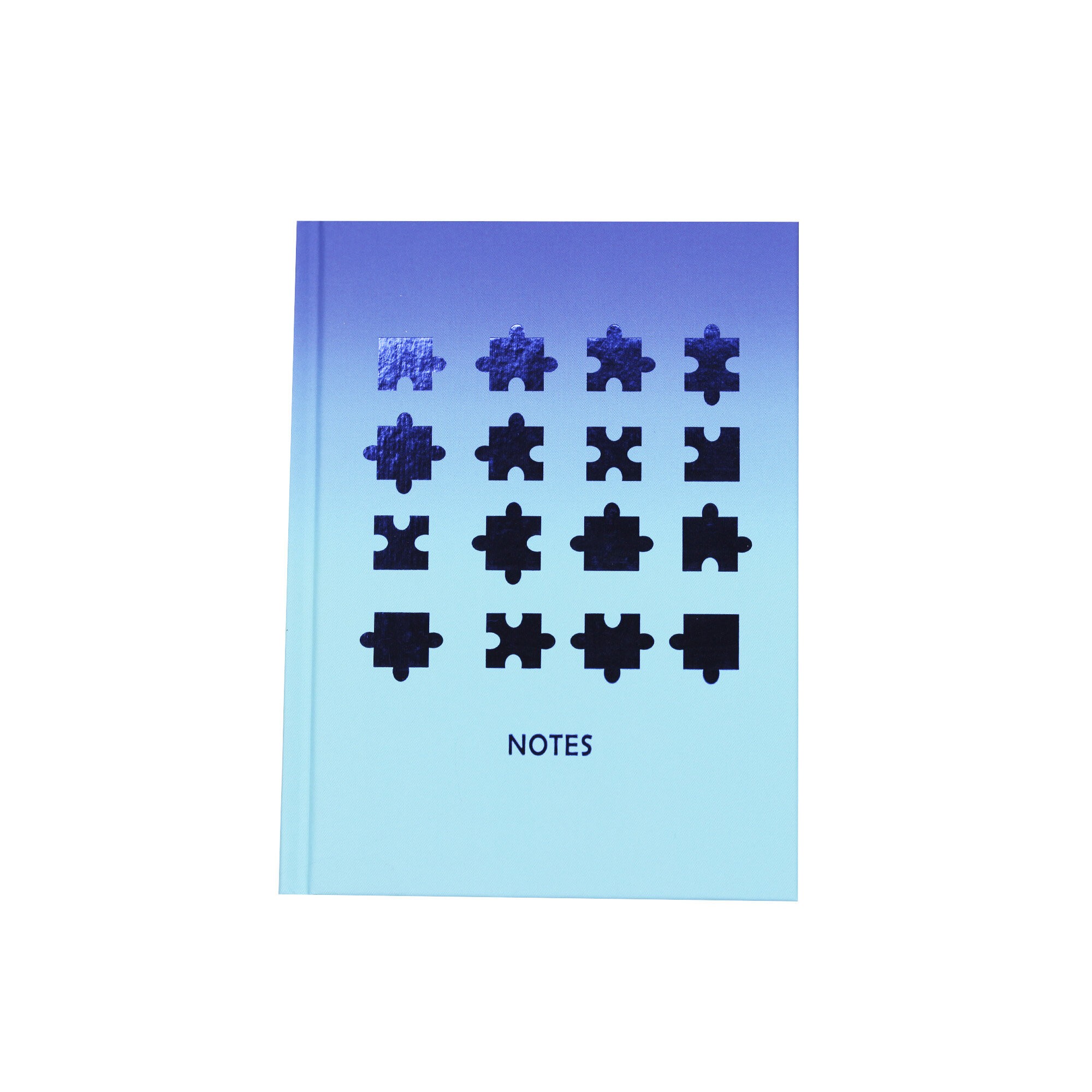 Galaxy style. Дизайн 9 – КЗФ6803563 Galaxy style. Дизайн 9 – КЗФ6803563