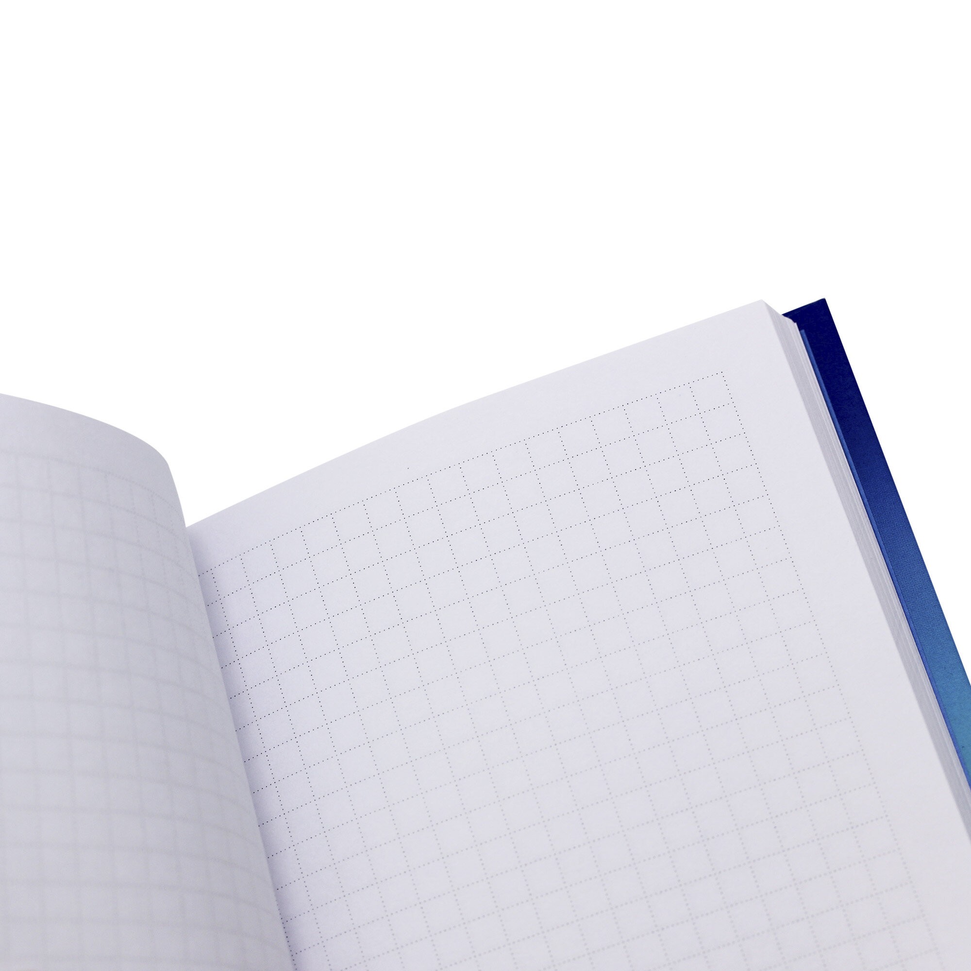 Galaxy style. Дизайн 9 – КЗФ6803563 Galaxy style. Дизайн 9 – КЗФ6803563