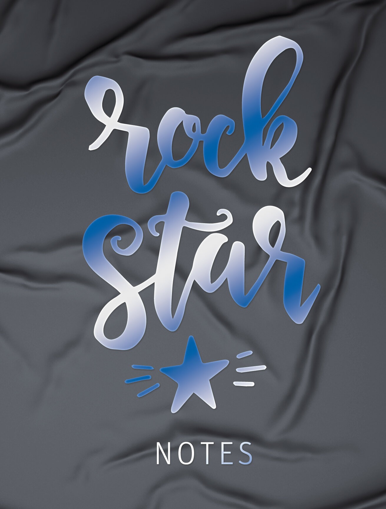 Galaxy style. Дизайн 10 – КЗФ6803564 Galaxy style. Дизайн 10 – КЗФ6803564