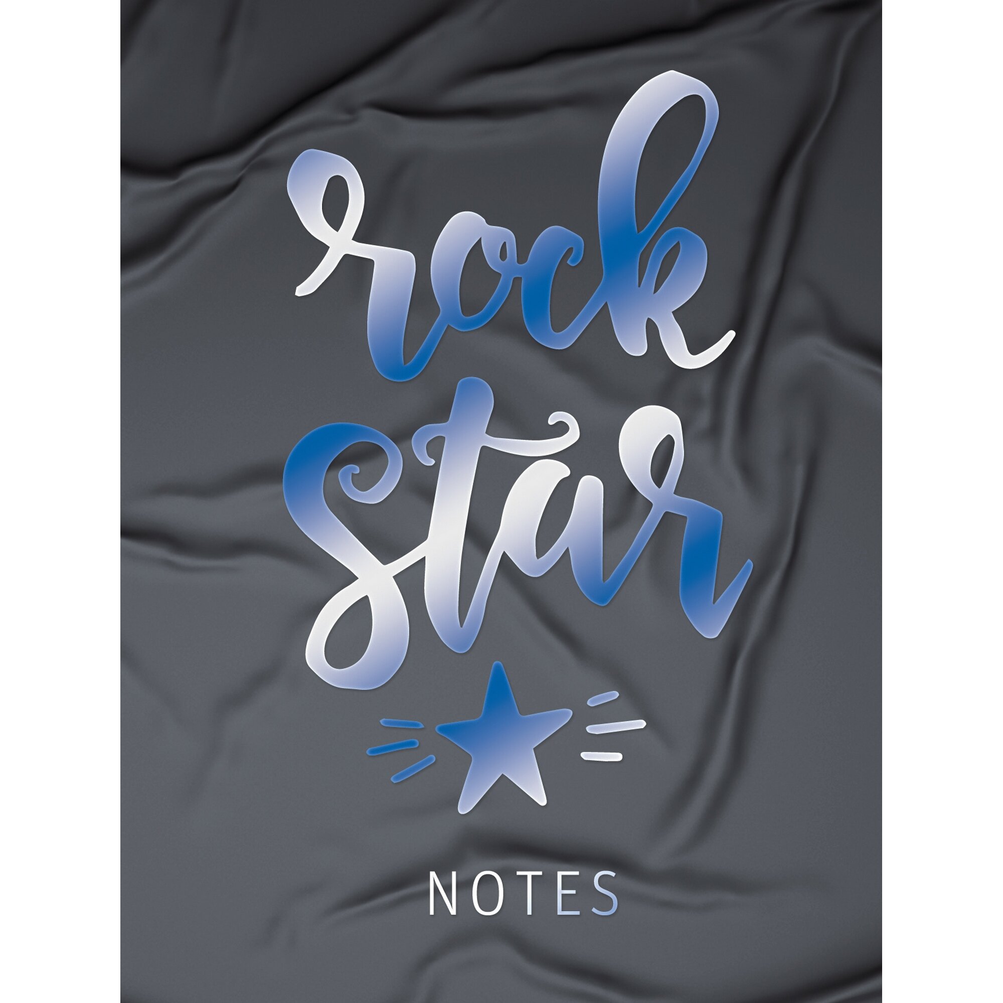 Galaxy style. Дизайн 10 – КЗФ6803564 Galaxy style. Дизайн 10 – КЗФ6803564