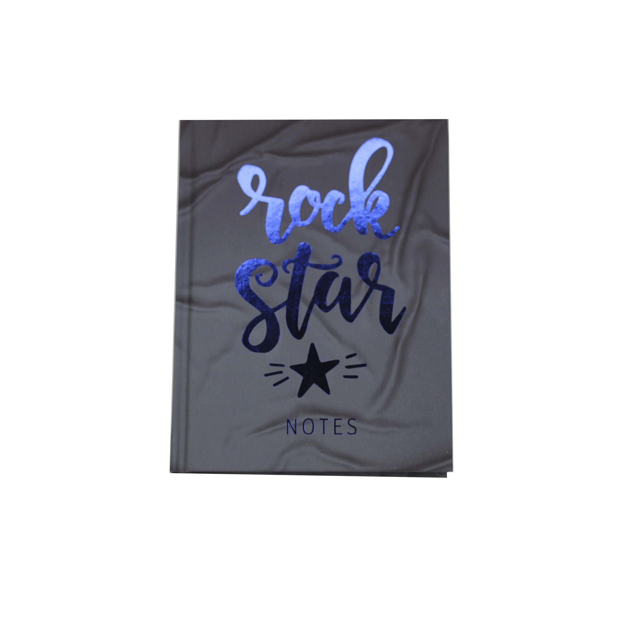 Galaxy style. Дизайн 10 – КЗФ6803564 Galaxy style. Дизайн 10 – КЗФ6803564