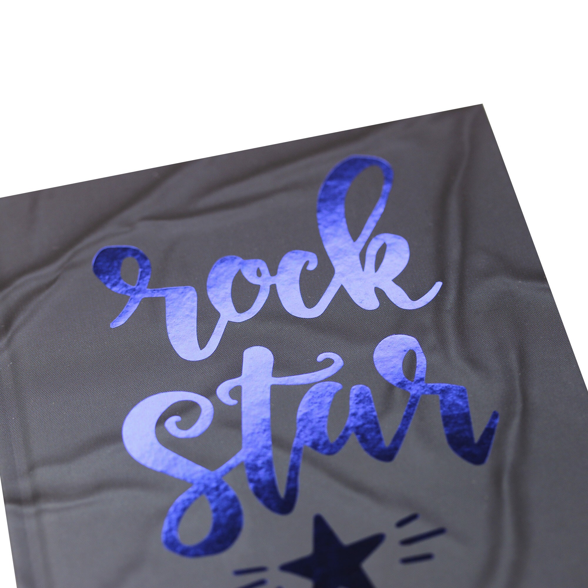 Galaxy style. Дизайн 10 – КЗФ6803564 Galaxy style. Дизайн 10 – КЗФ6803564