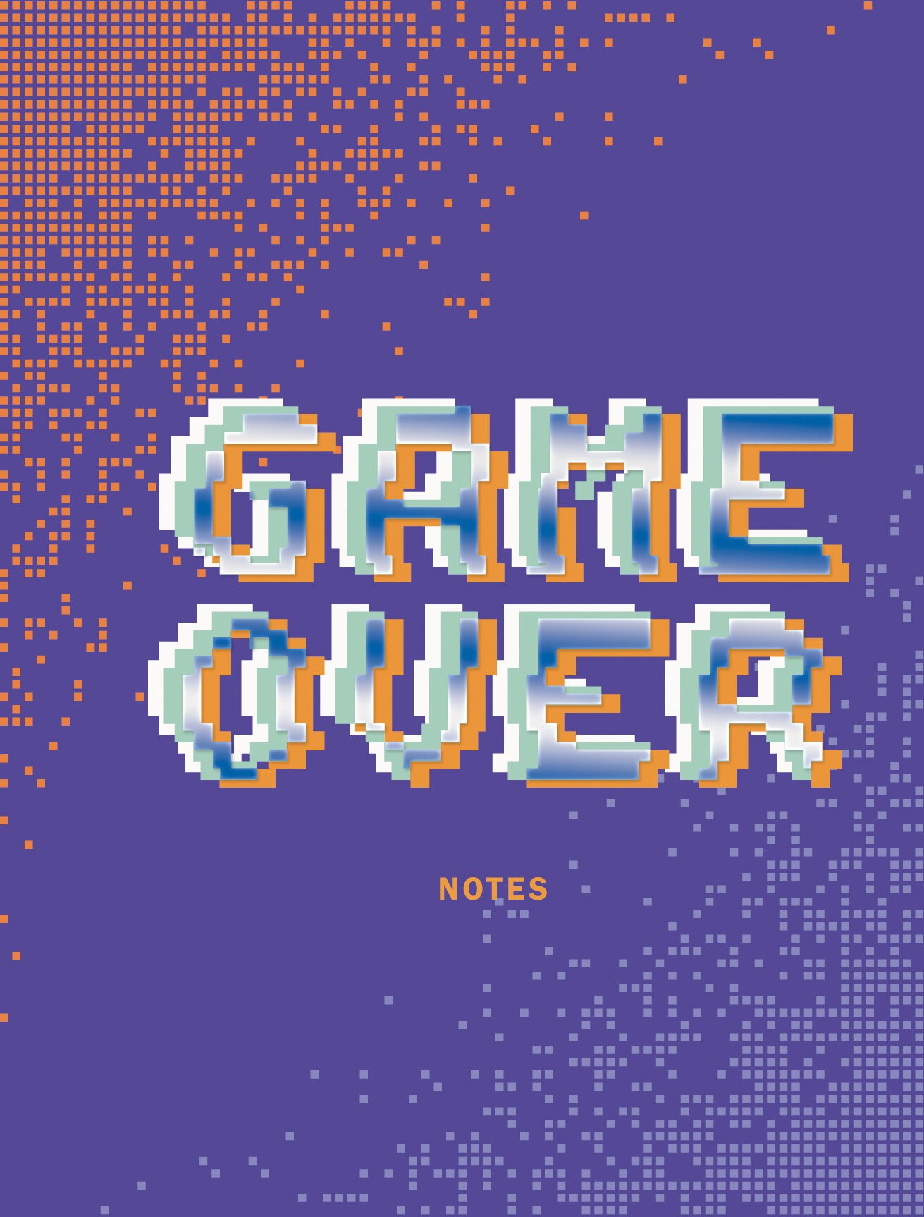 Galaxy style. Дизайн 11 – КЗФ6803565 Galaxy style. Дизайн 11 – КЗФ6803565