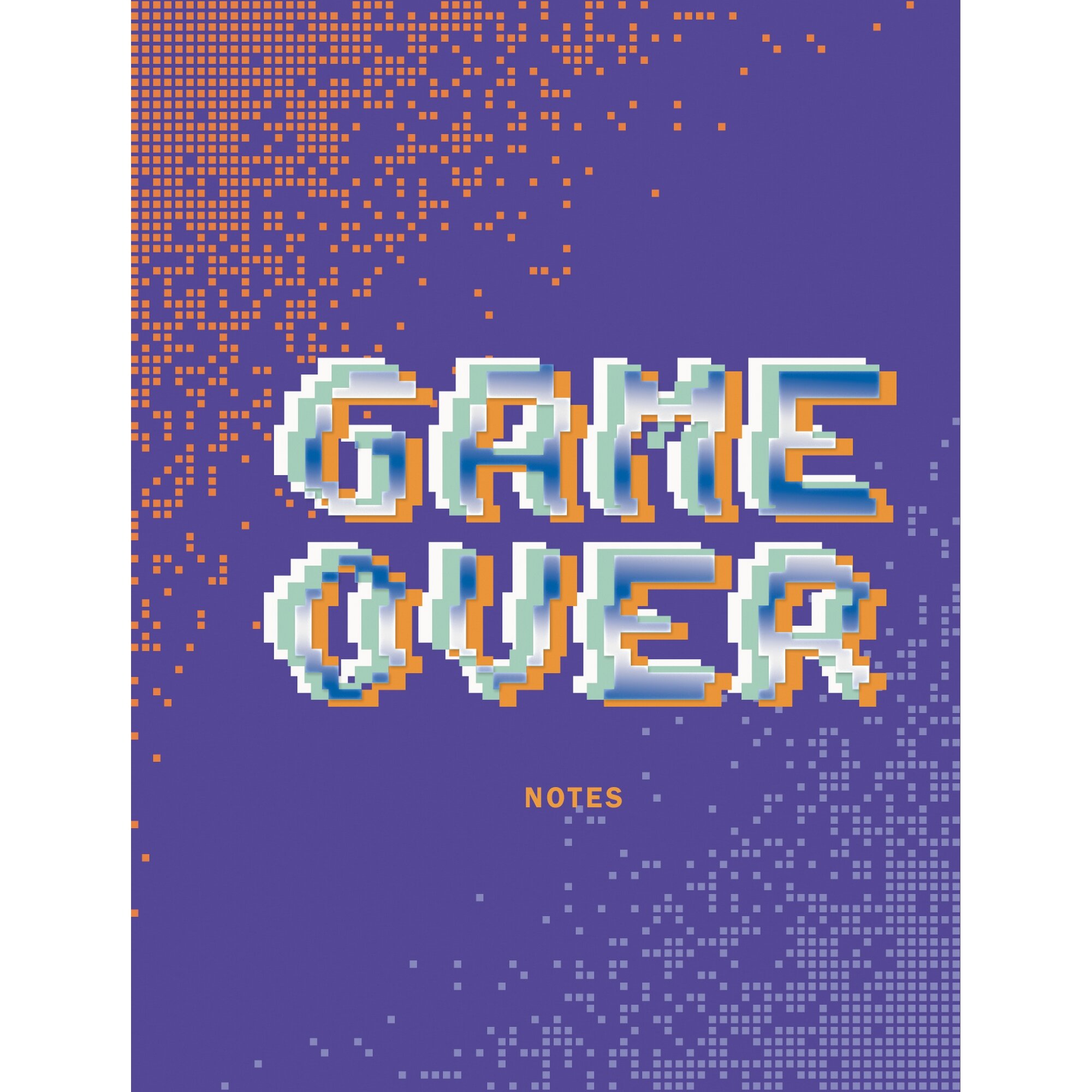 Galaxy style. Дизайн 11 – КЗФ6803565 Galaxy style. Дизайн 11 – КЗФ6803565