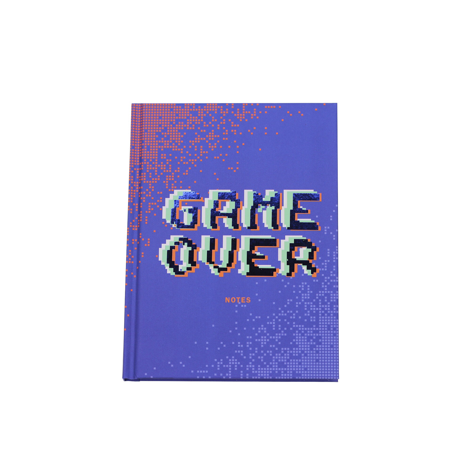 Galaxy style. Дизайн 11 – КЗФ6803565 Galaxy style. Дизайн 11 – КЗФ6803565