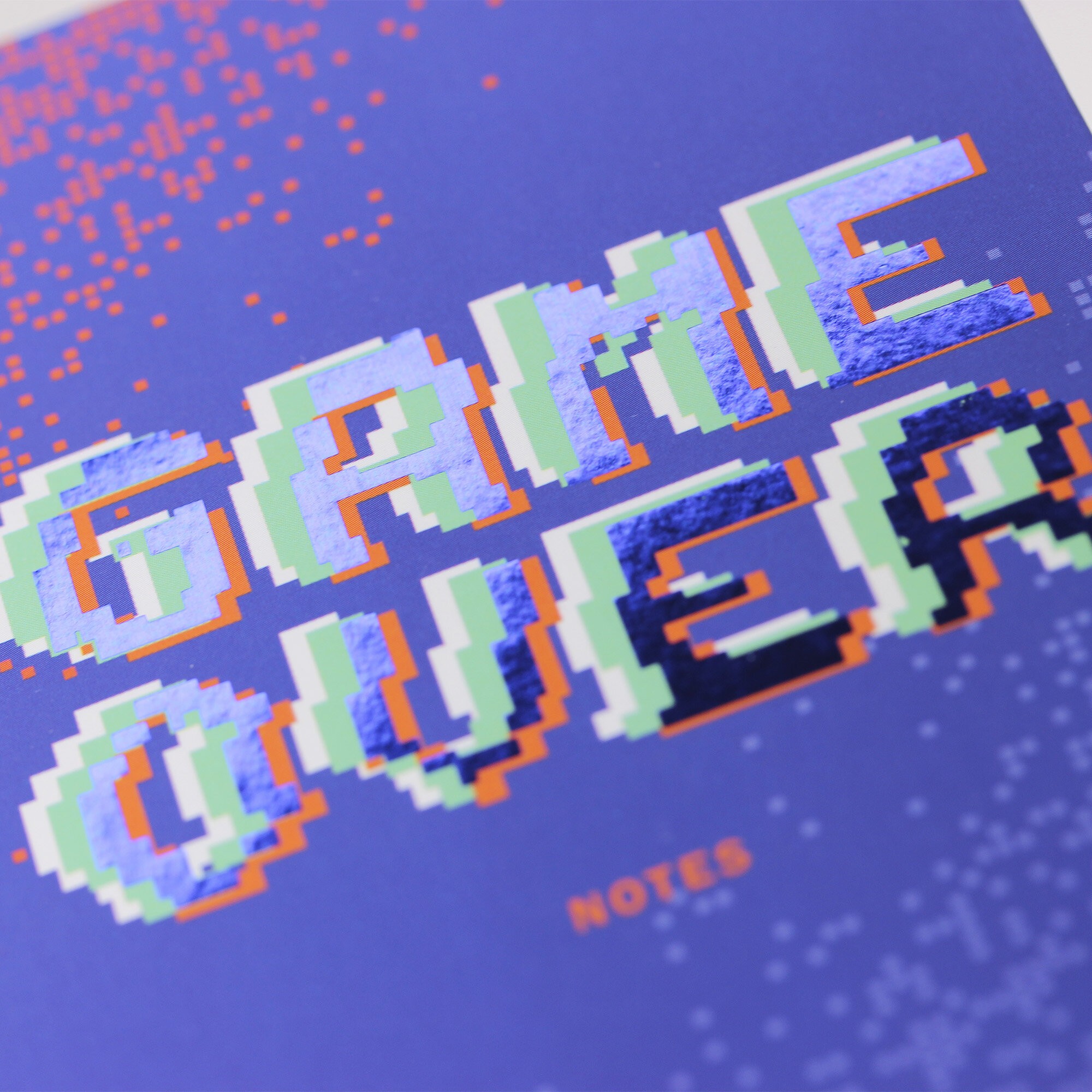 Galaxy style. Дизайн 11 – КЗФ6803565 Galaxy style. Дизайн 11 – КЗФ6803565