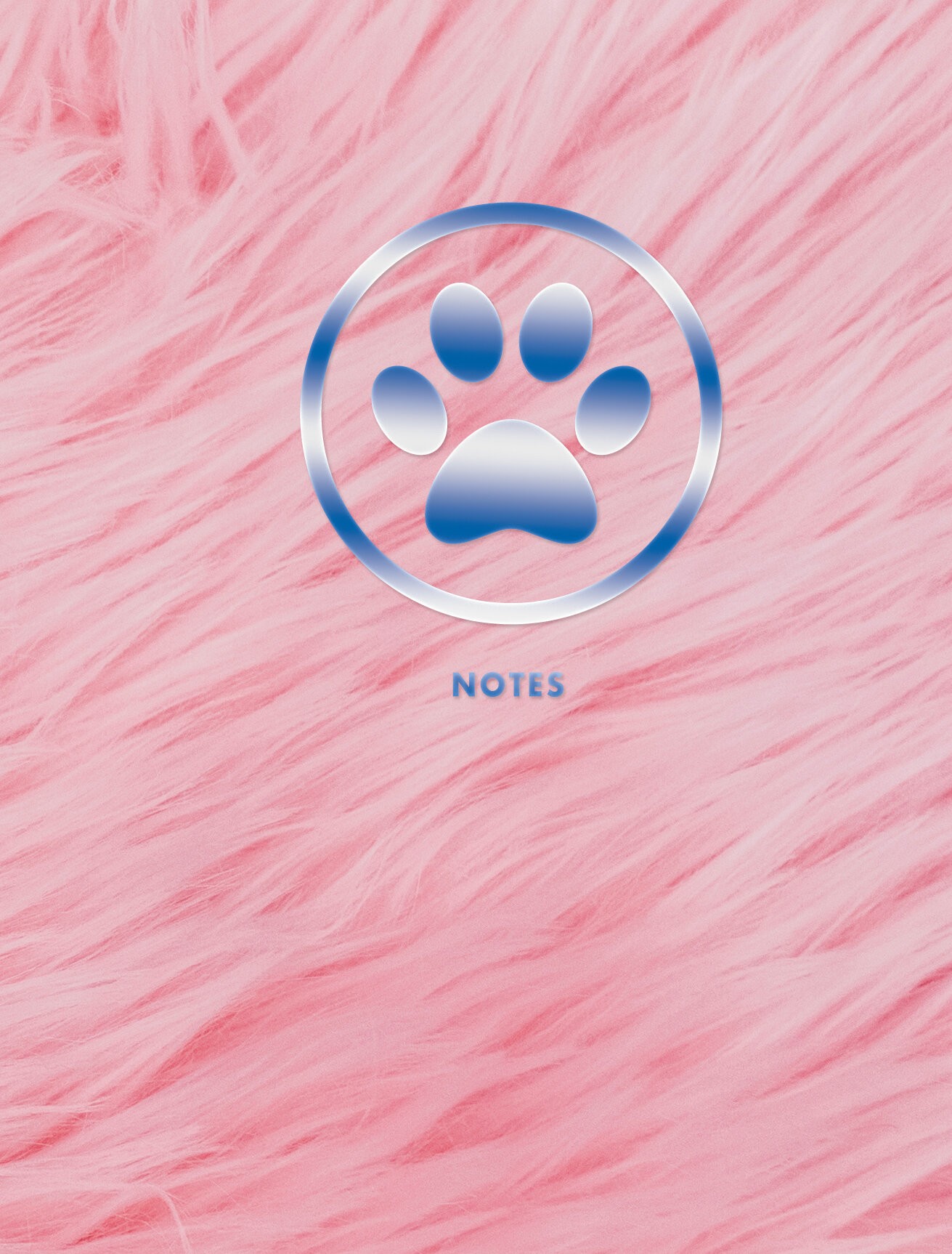 Galaxy style. Дизайн 12 – КЗФ6803566 Galaxy style. Дизайн 12 – КЗФ6803566