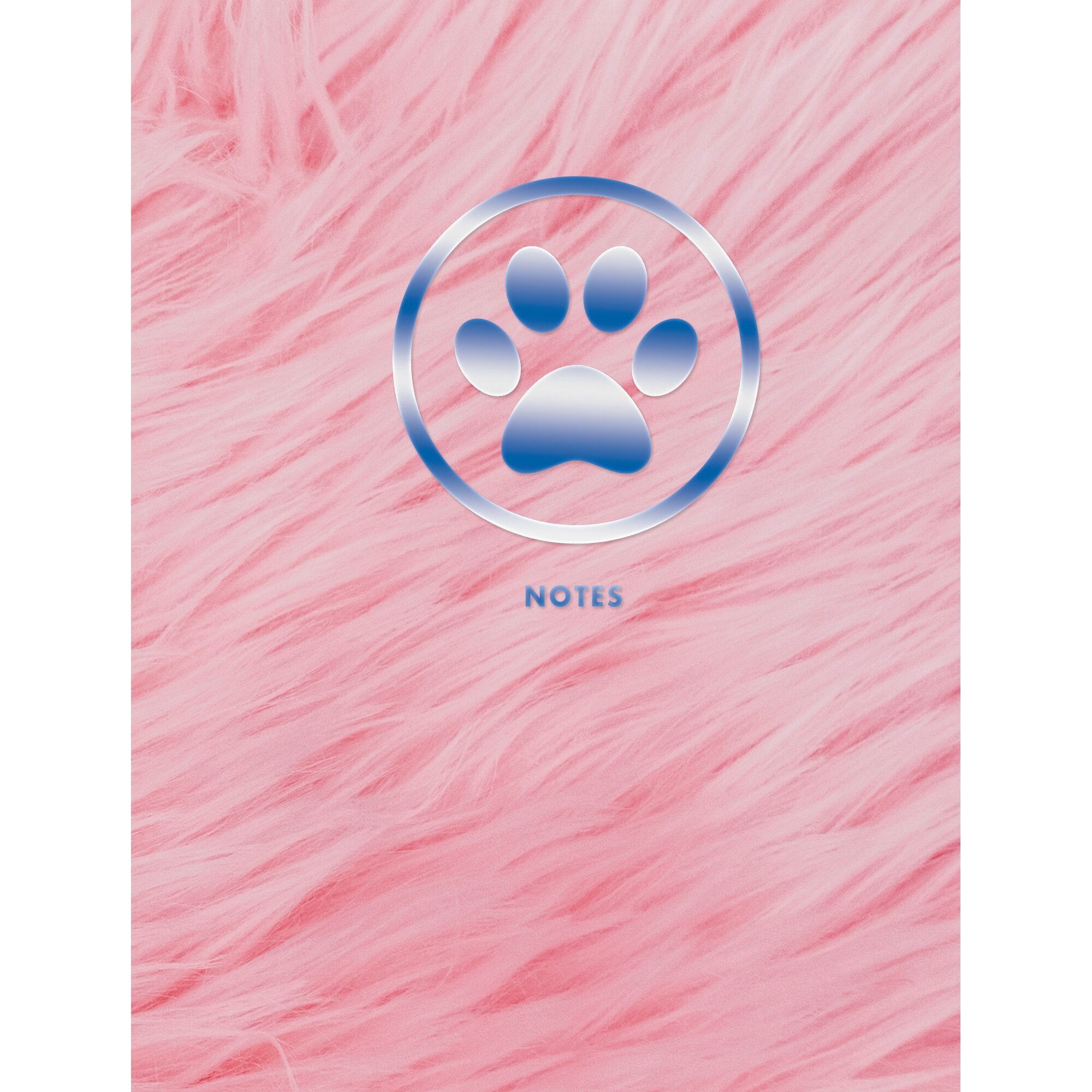 Galaxy style. Дизайн 12 – КЗФ6803566 Galaxy style. Дизайн 12 – КЗФ6803566